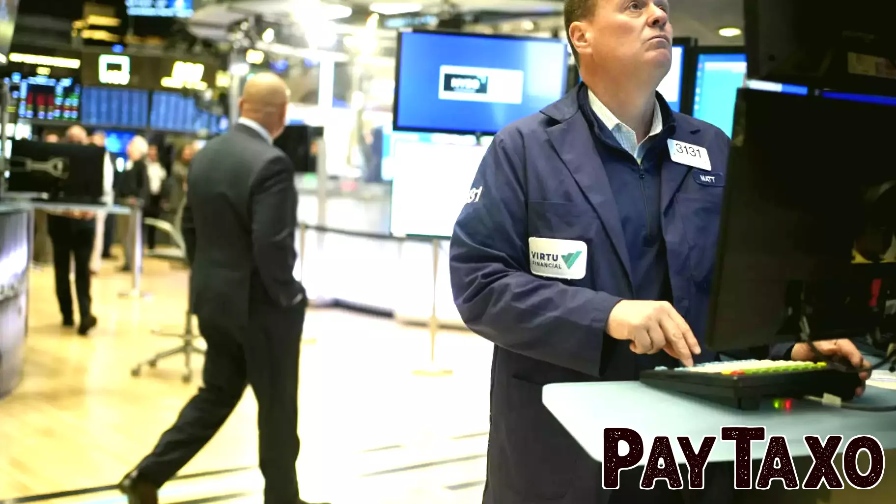 Futures Point to Recovery as Earnings Season Approaches