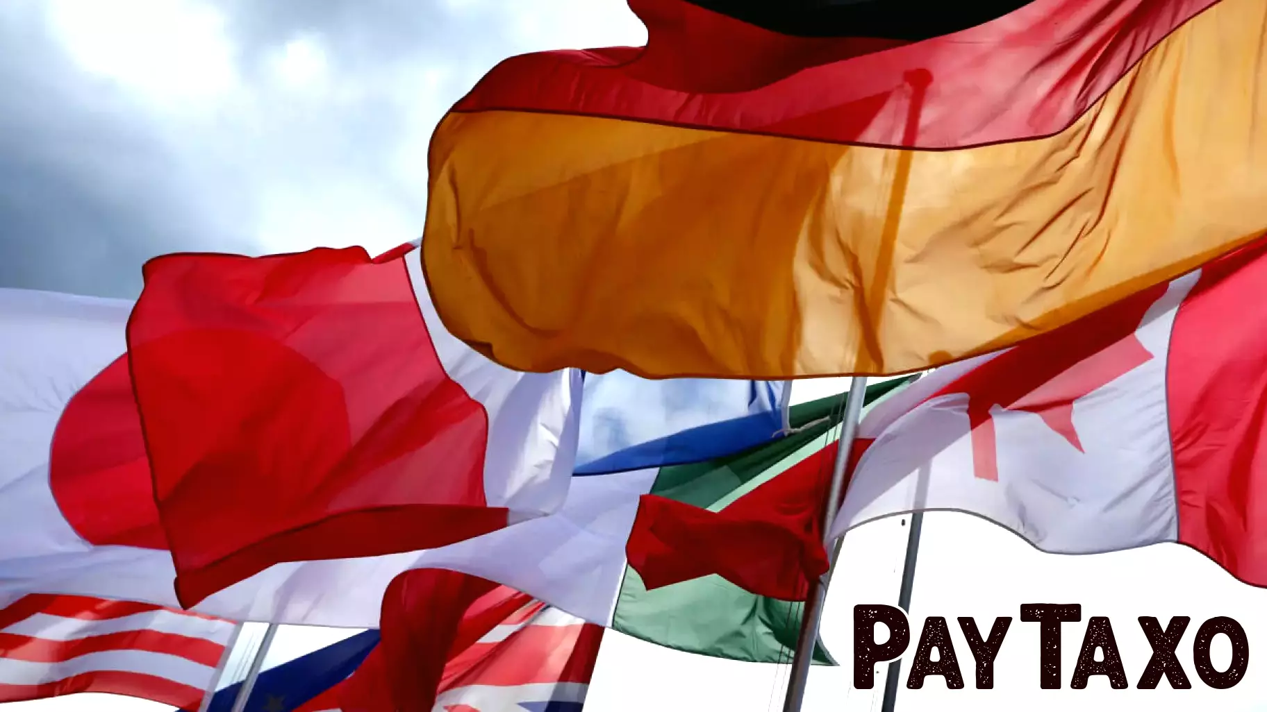 G7 Finance Leaders Gather in Canada to Tackle Economic Challenges