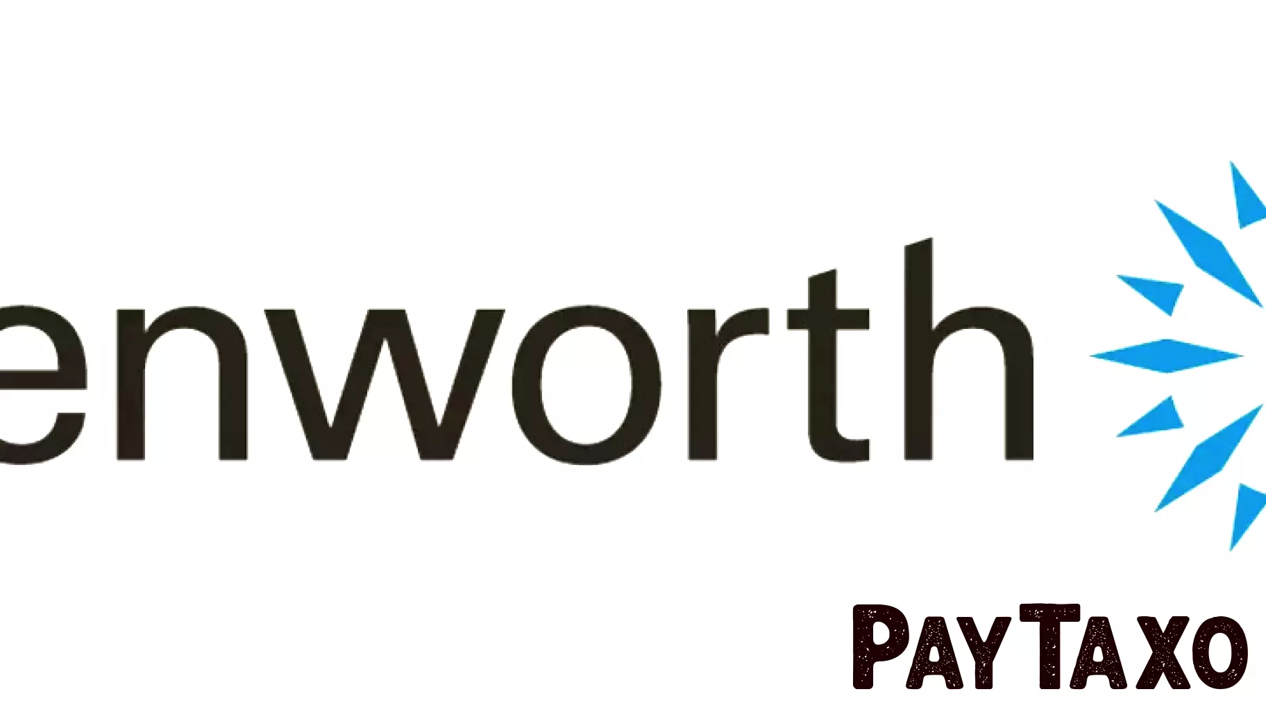Genworth Financial Announces $500 Million Expansion of Existing Share Repurchase Program
