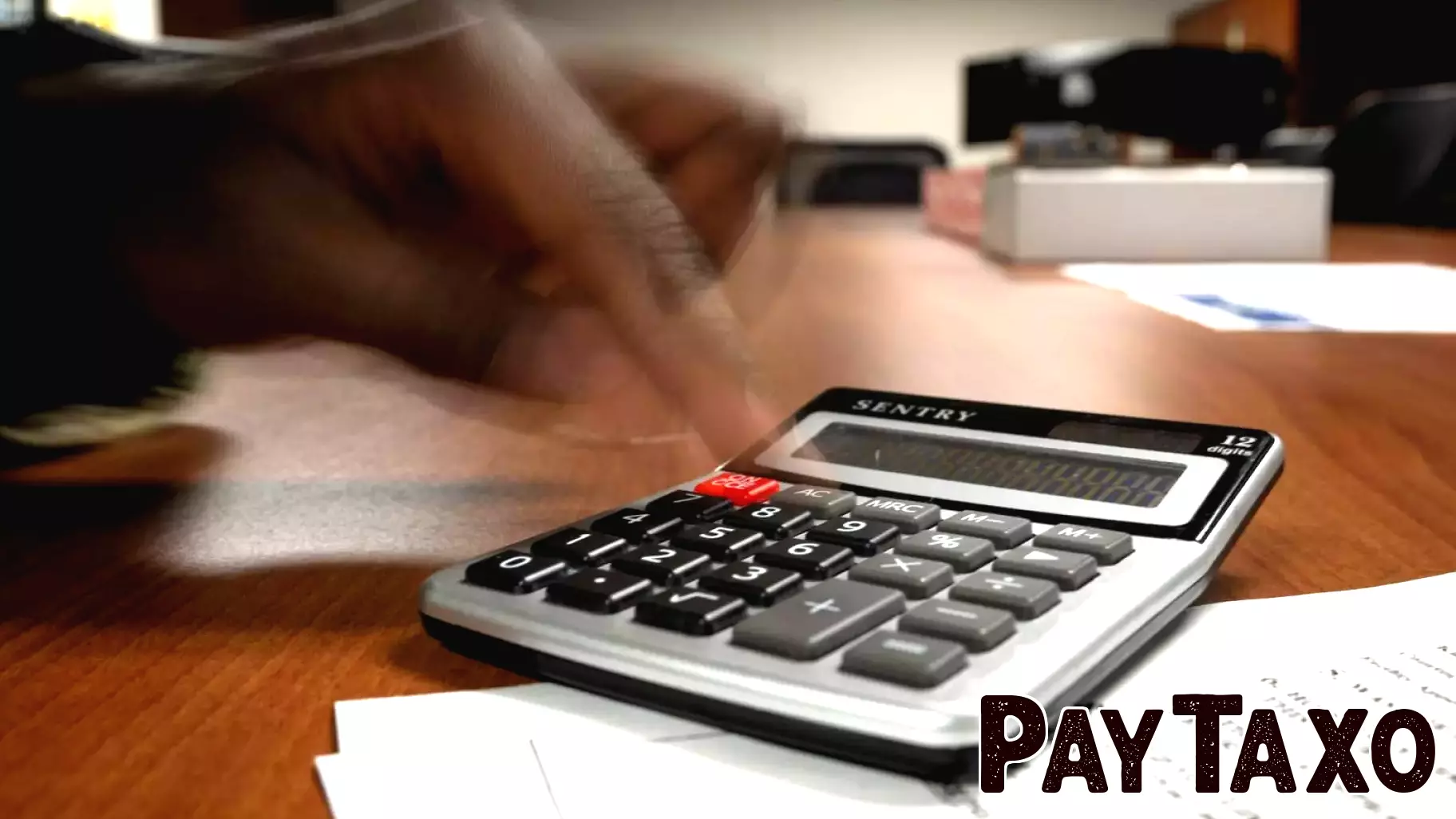 Getting Your Money Right When Leaving the Military