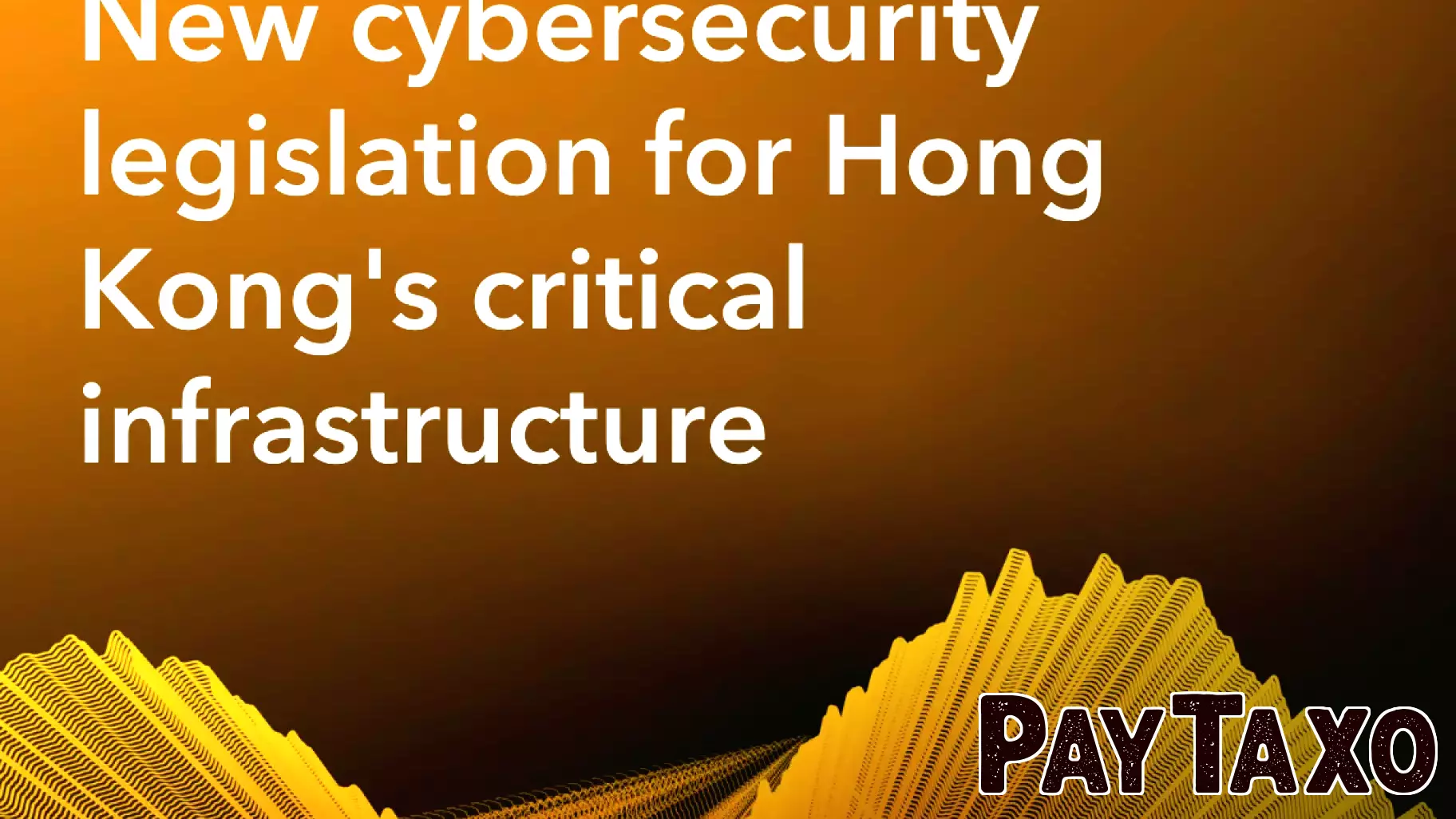 Global Regulatory Developments in Digital Finance