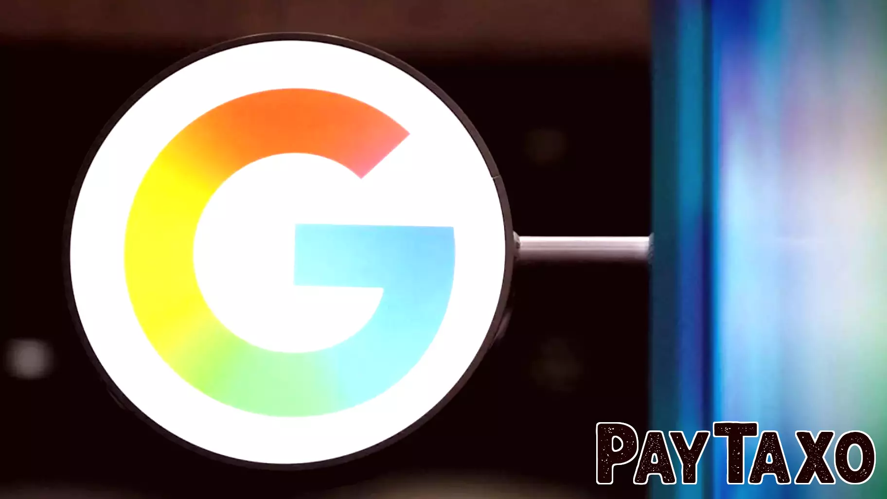 Google sells $32B in debt, Goldman Sachs CEO sees software rebound