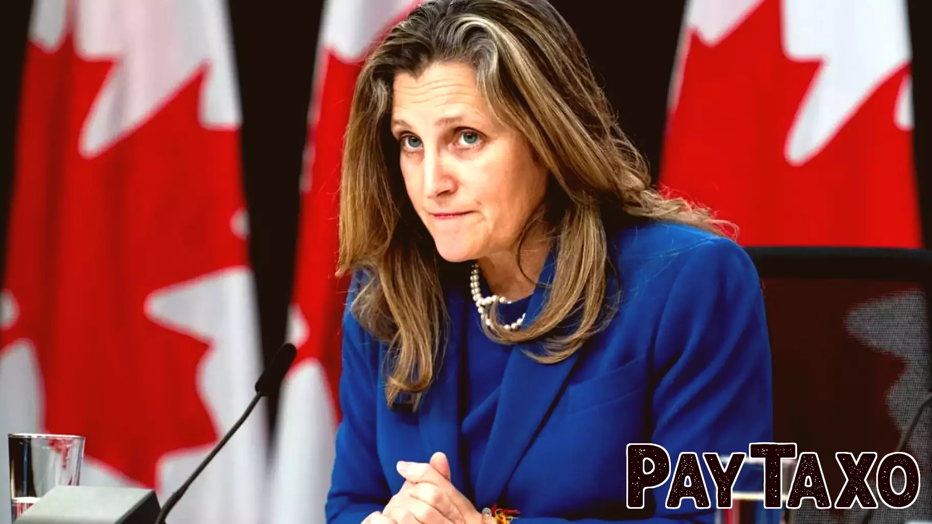 Government's Fiscal Update Scheduled for December 16