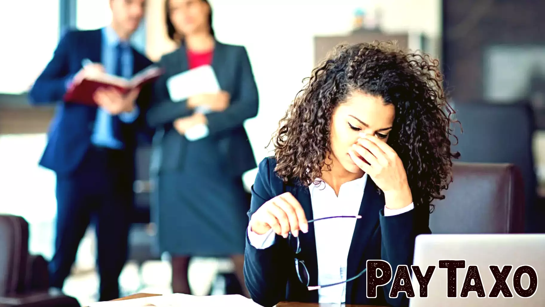 Growing Pay Transparency Laws Amidst Declining Salary Increases