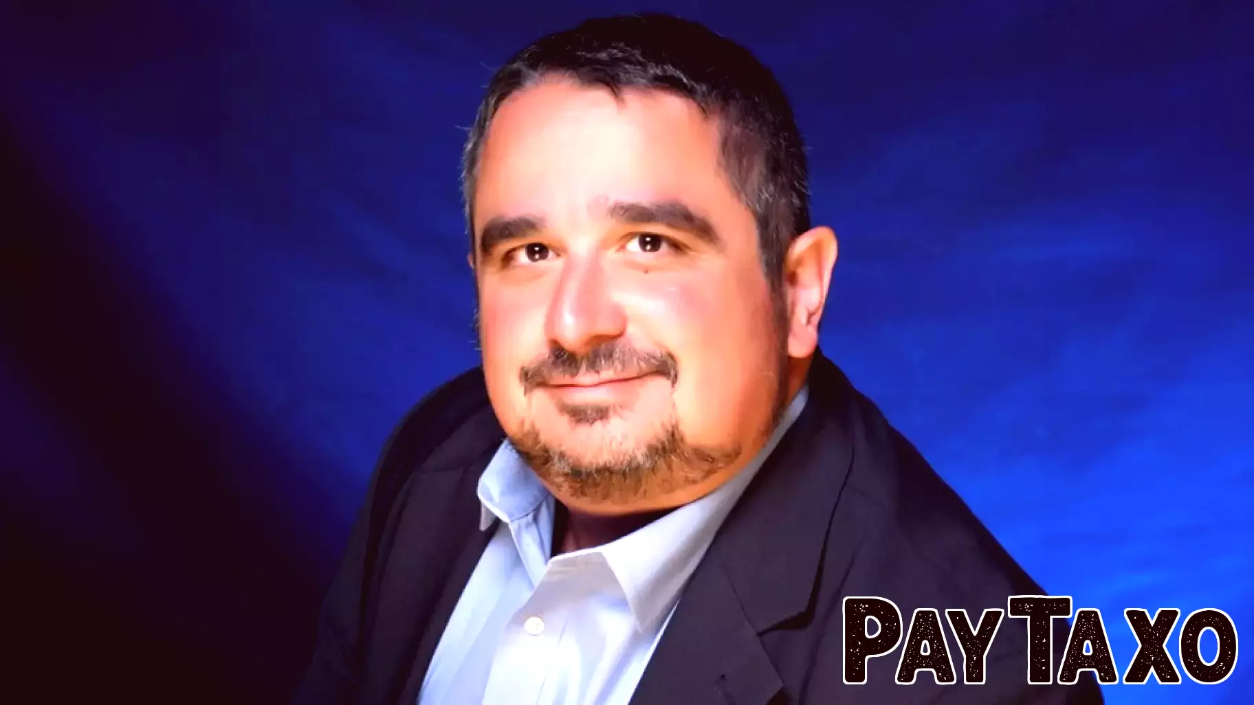 Guru Studio Welcomes Steven Sherman as New VP of Finance