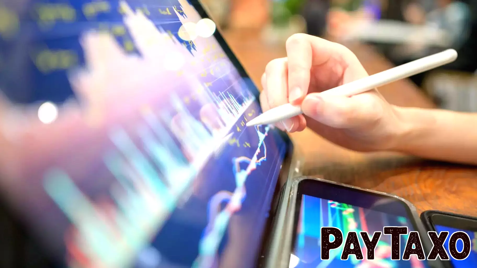 Harnessing Agentic AI to Transform Finance Talent Models