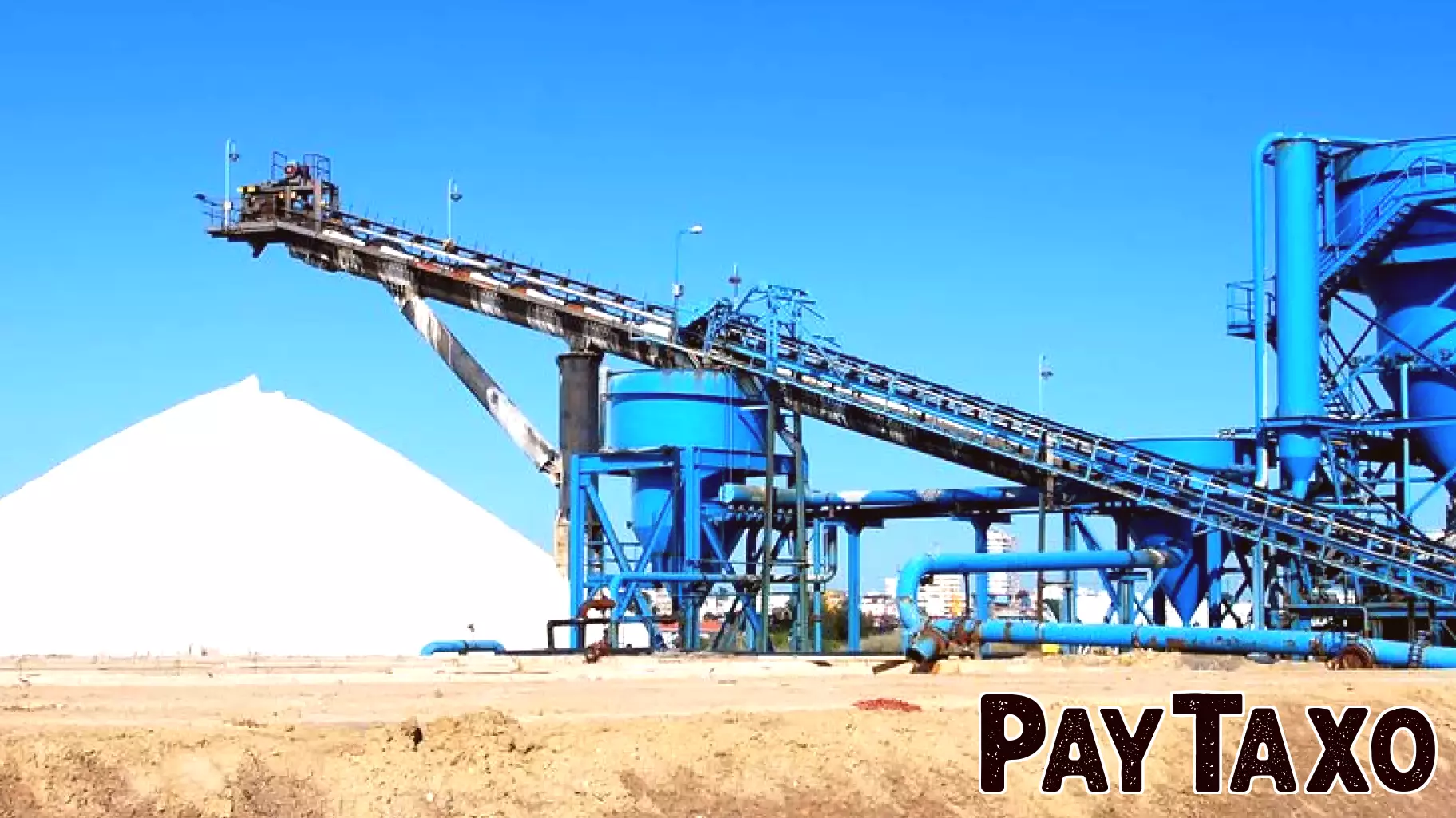 Havilah Resources Limited's Earnings Report Raises Concerns Among Shareholders