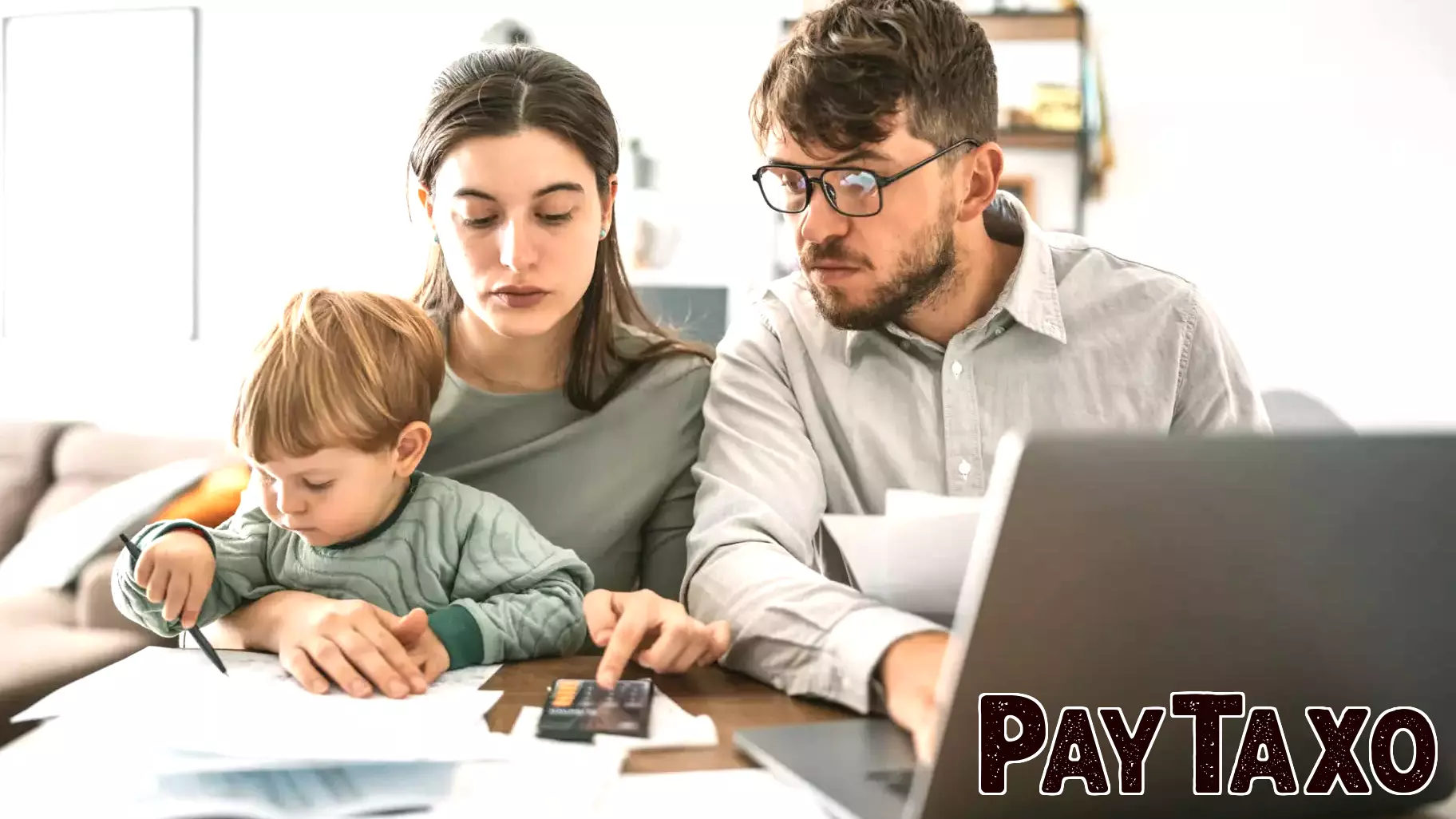 Here's 1 move experts agree is essential for navigating financial uncertainty