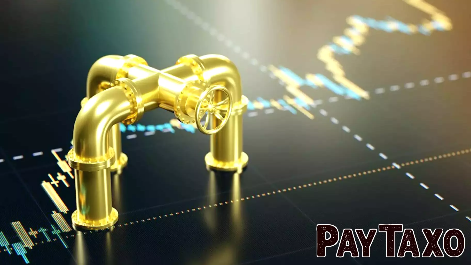 Here's Why Buying Energy Transfer Today Could Be the Best Financial Decision You Ever Make