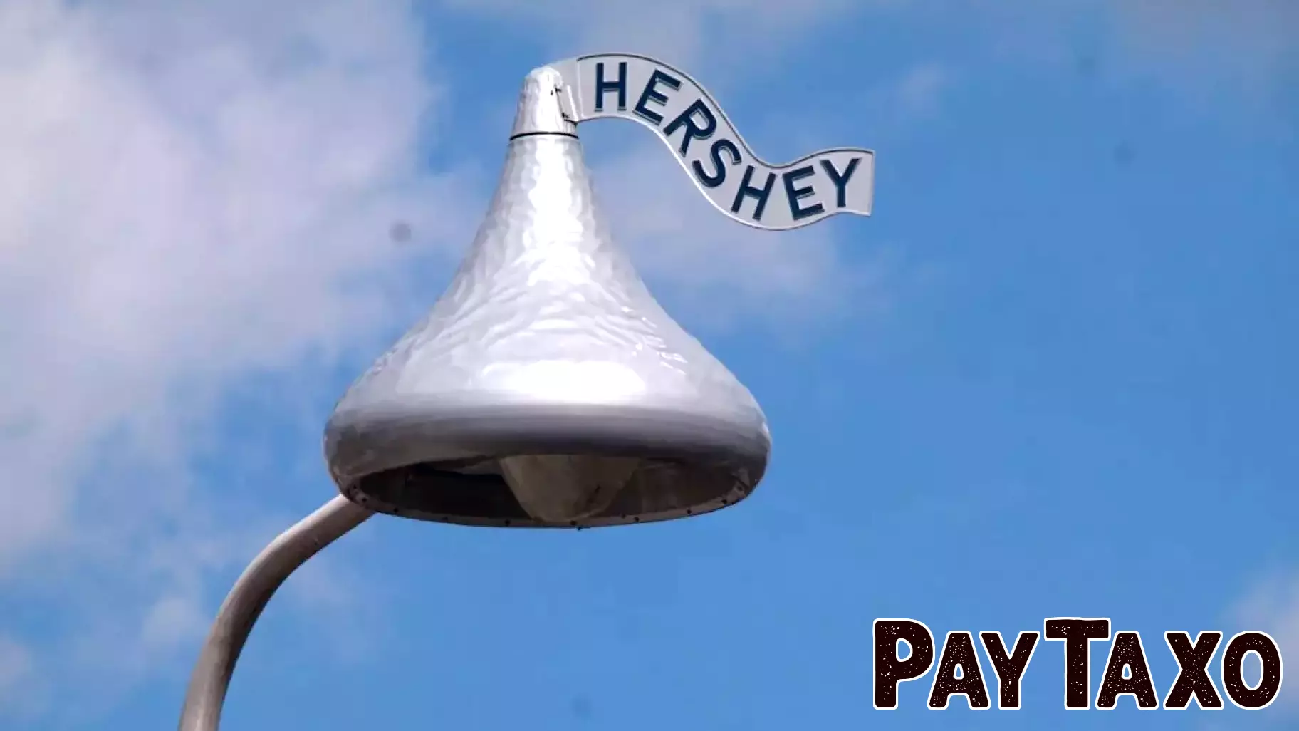 Hershey’s Dividend Is Finally Growing Again After a Nearly 2-Year Freeze