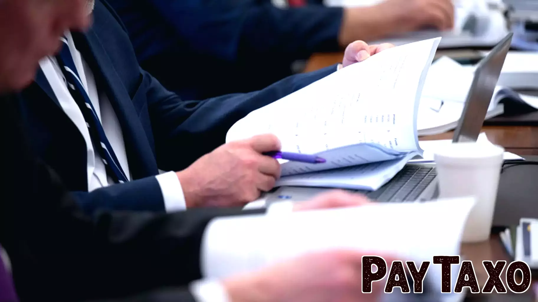 House Finance Committee Reduces School Safety Funding by $1.25 Million