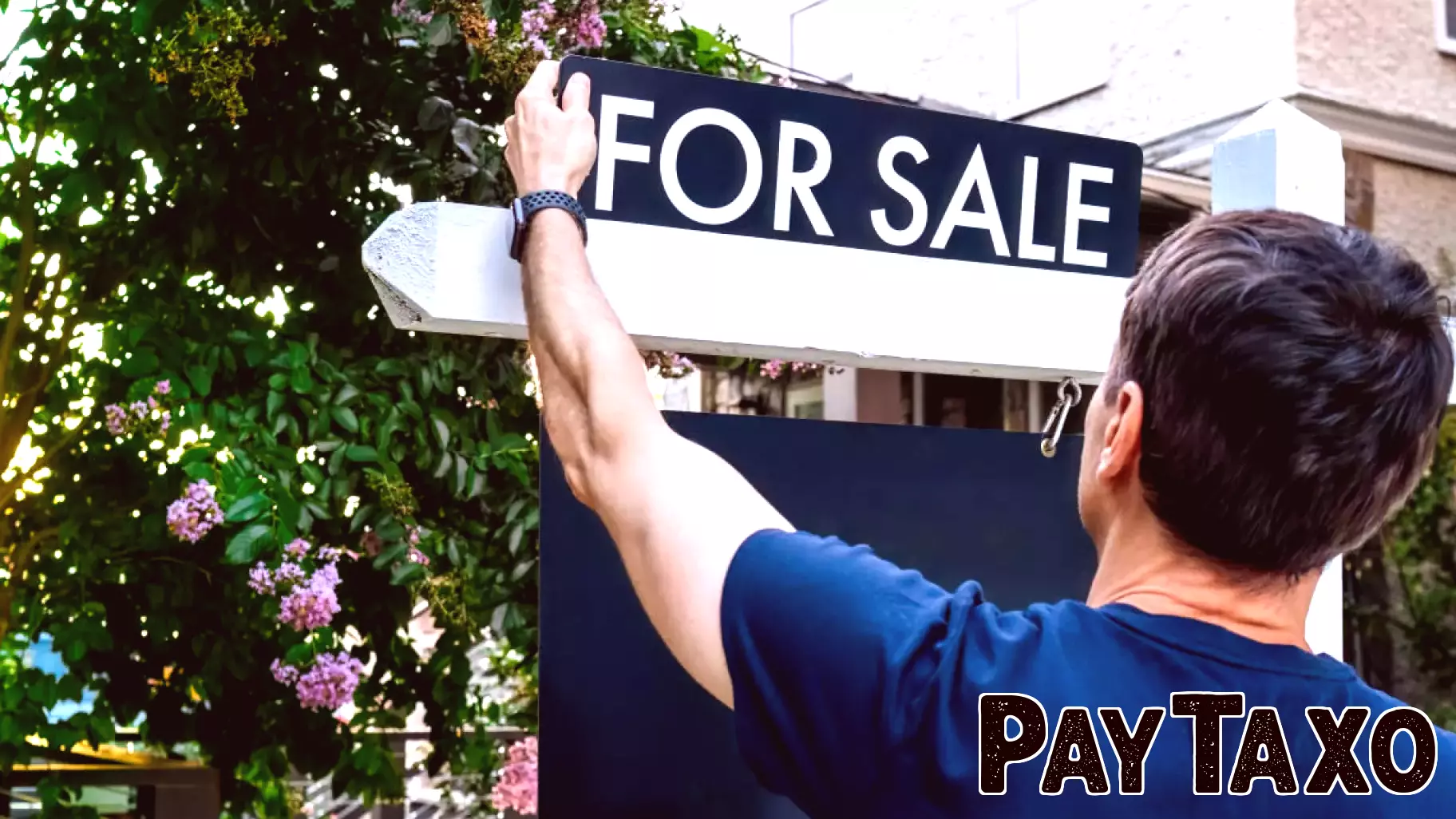 Housing Market in 2025: Inventory Increase May Boost Sales Amid Ongoing Challenges