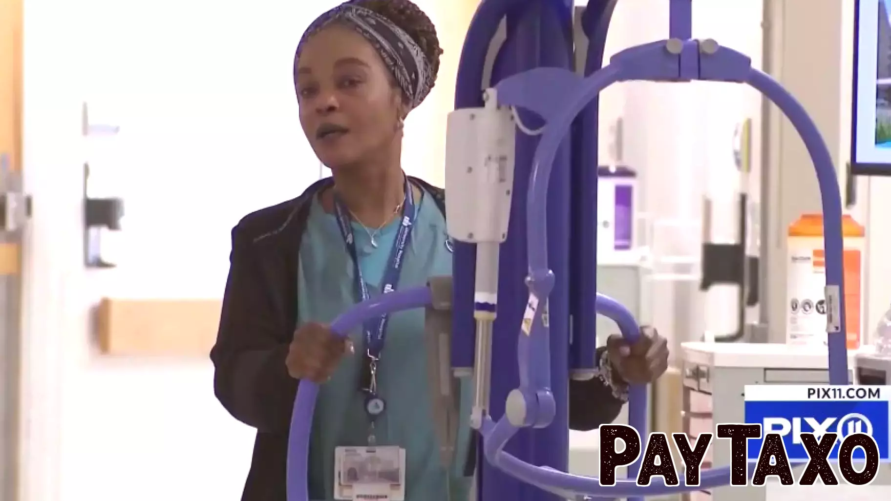 How career success could be roadblocked by student finances