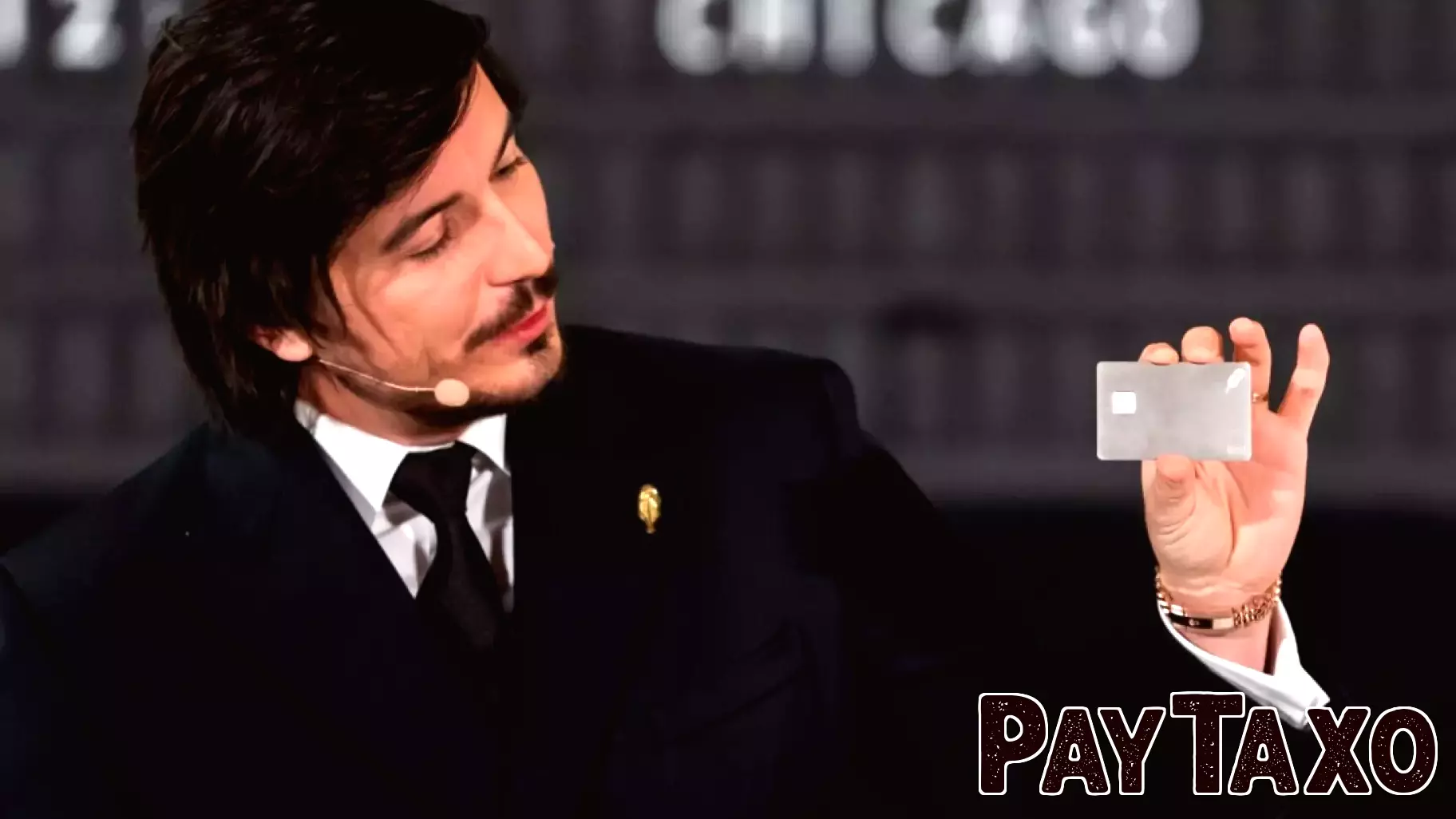 How Robinhood’s New $695-a-Year Credit Card Stacks Up in a Crowded Market