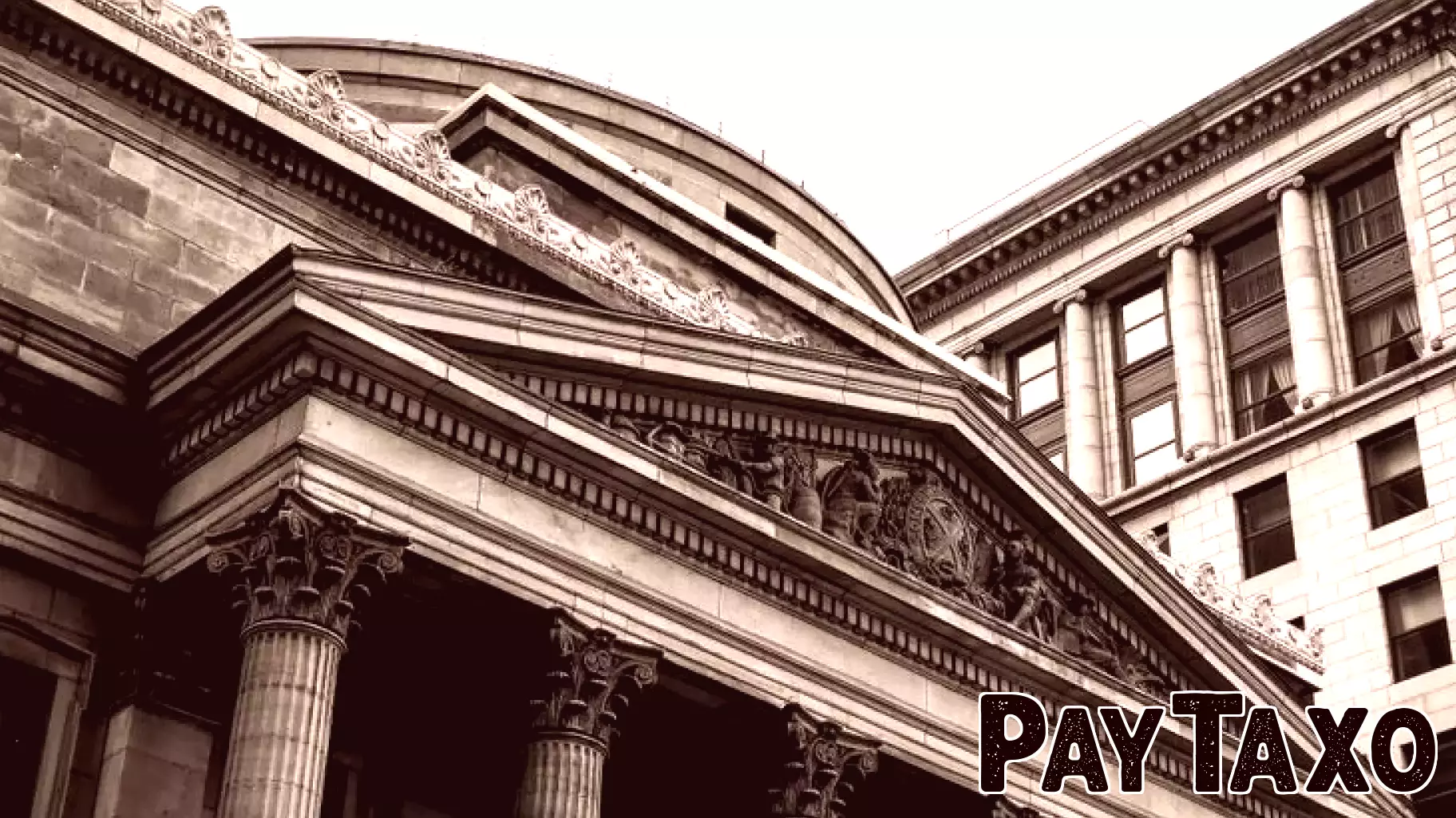 How The Valuation Story Is Shifting For BOK Financial (BOKF)