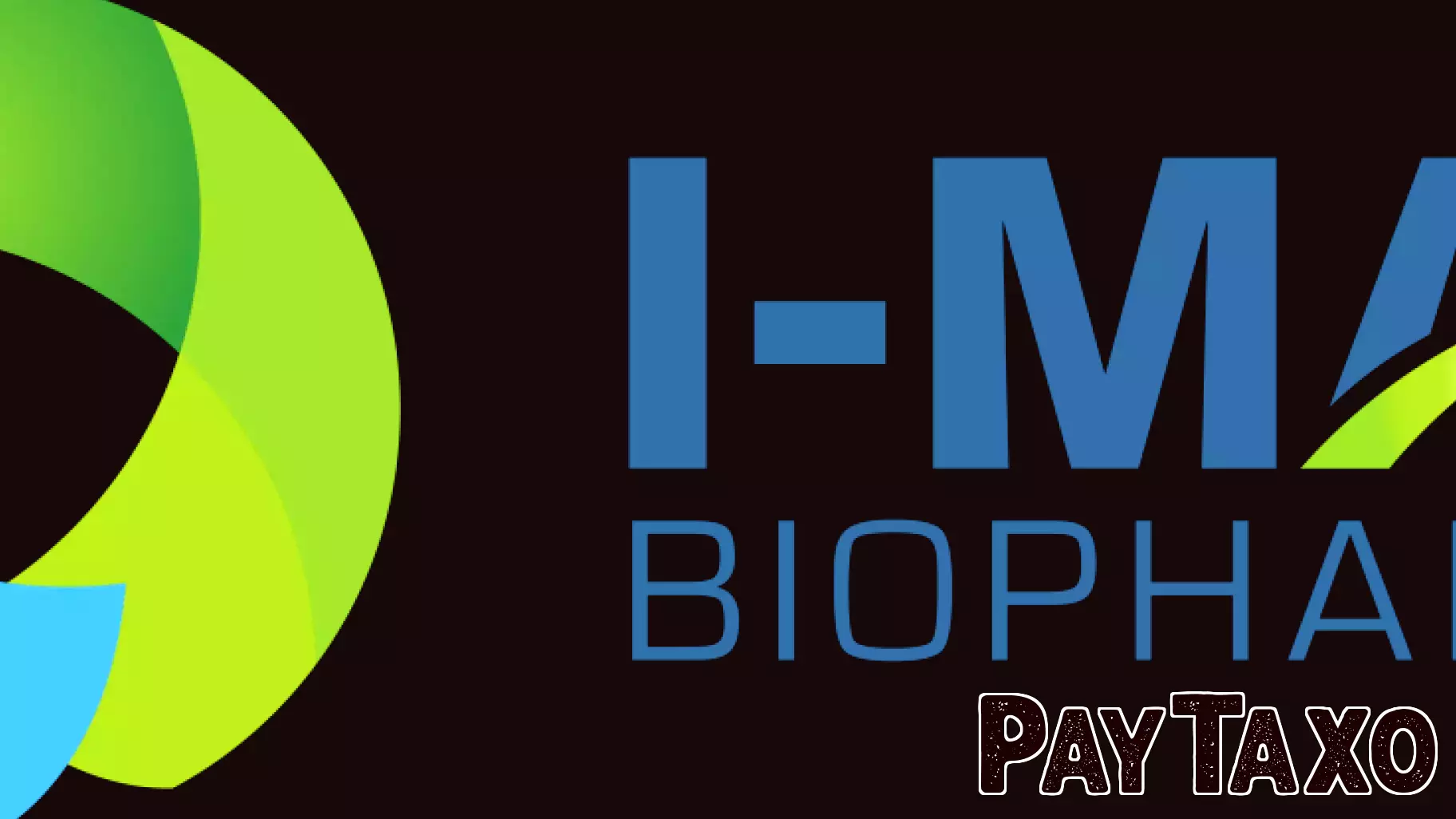 I-Mab Highlights Strategic Focus on Givastomig in Latest Financial Update