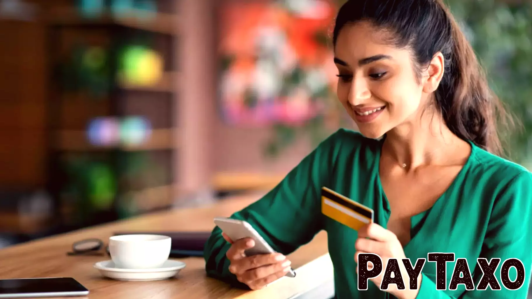i2c Partners with Access Finance to Enhance US Credit Card Offerings