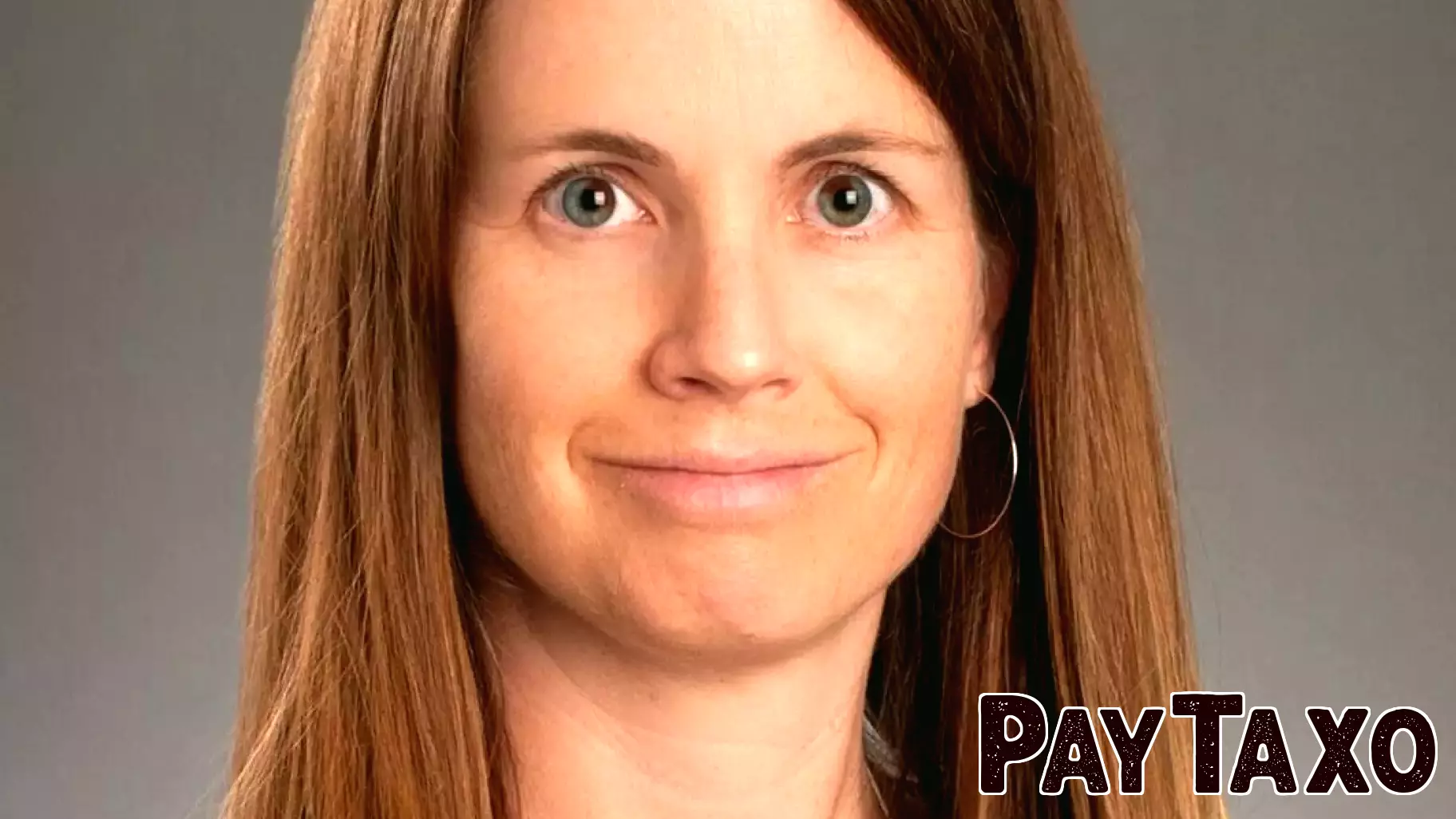 Idaho Business Review Honors Excellence in Finance