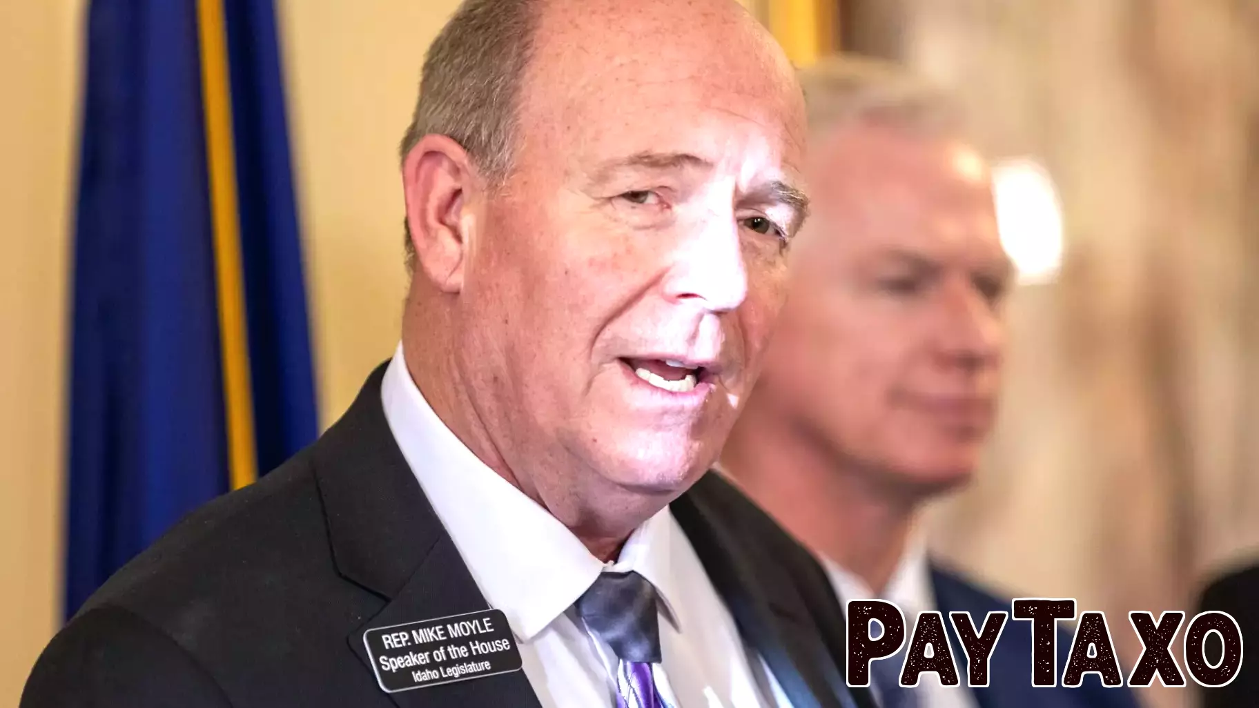 Idaho Lawmakers Tackle Out-of-State Spending with New Campaign Finance Legislation