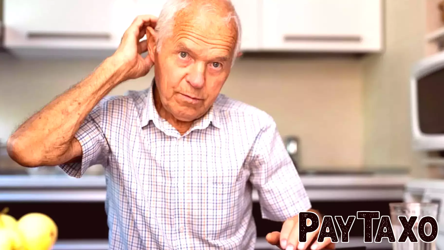 I’m a 66-year-old retired homeowner in Fort Worth, sitting on $143,000 in cash. What should I do with my money?