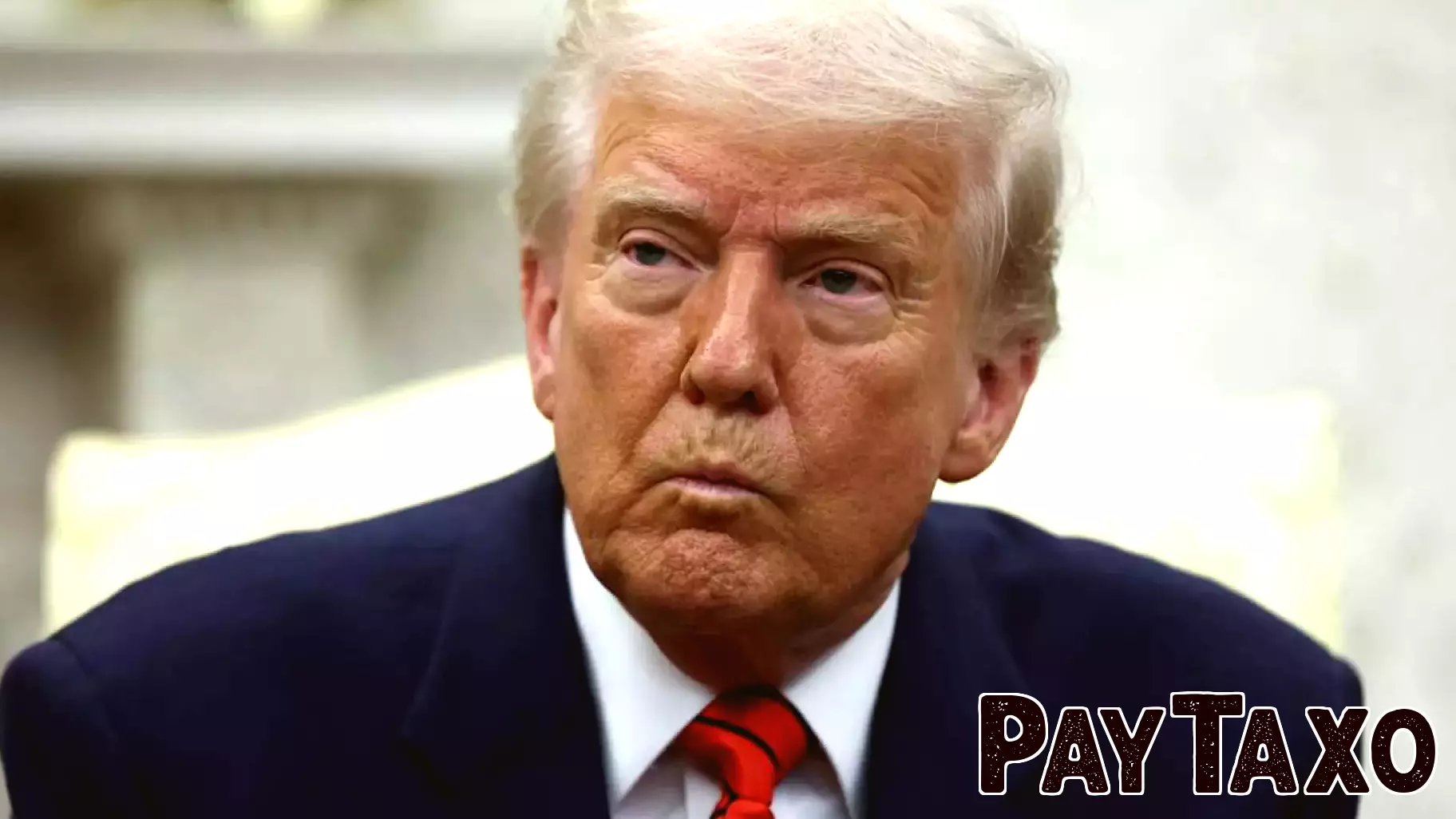 Immediate Implementation of Tariffs: Trump Administration Pushes for 20% Duties
