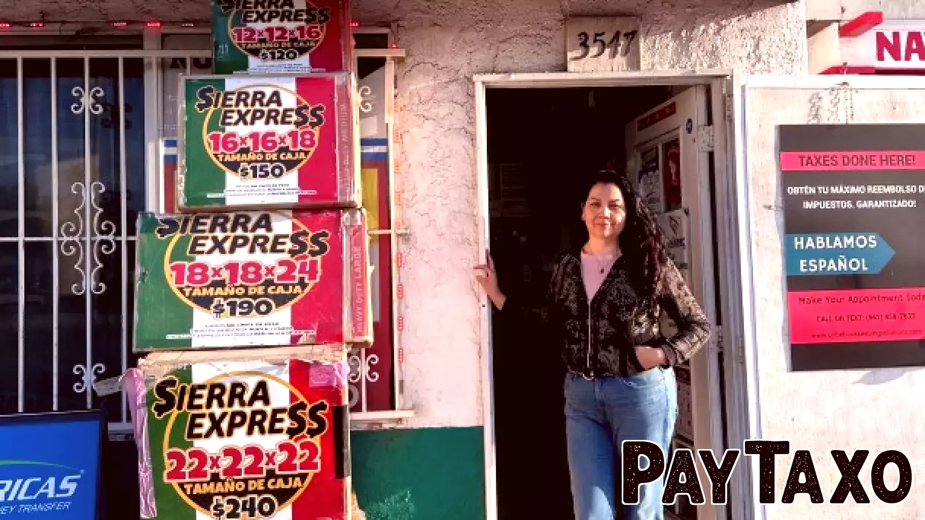 Increased Financial Surveillance Poses Risks for California Border Businesses