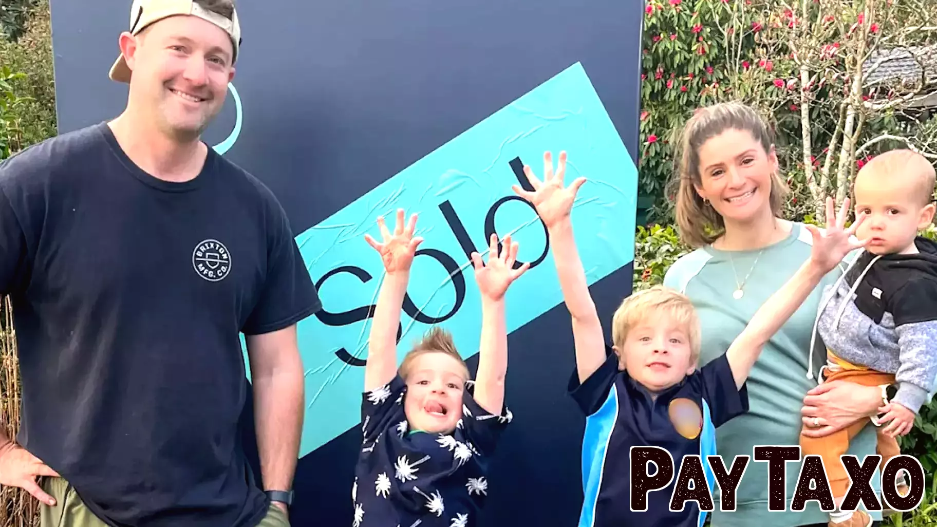 Innovative Loan Strategies in a Competitive Housing Market