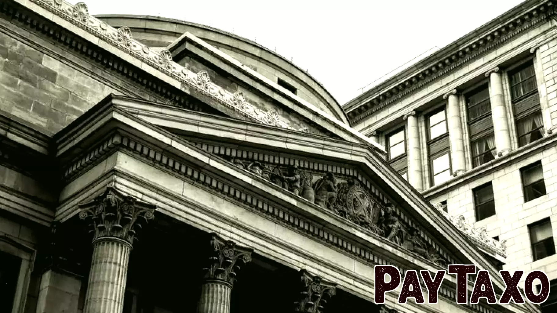 Institutional Ownership Highlights UMB Financial's Market Dynamics