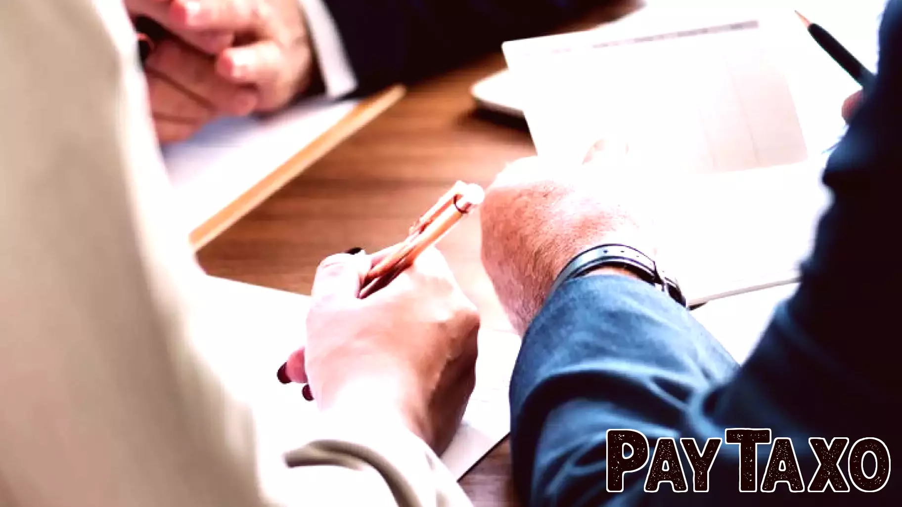 Institutional Ownership Shapes Pinnacle Financial Partners’ Stock Dynamics