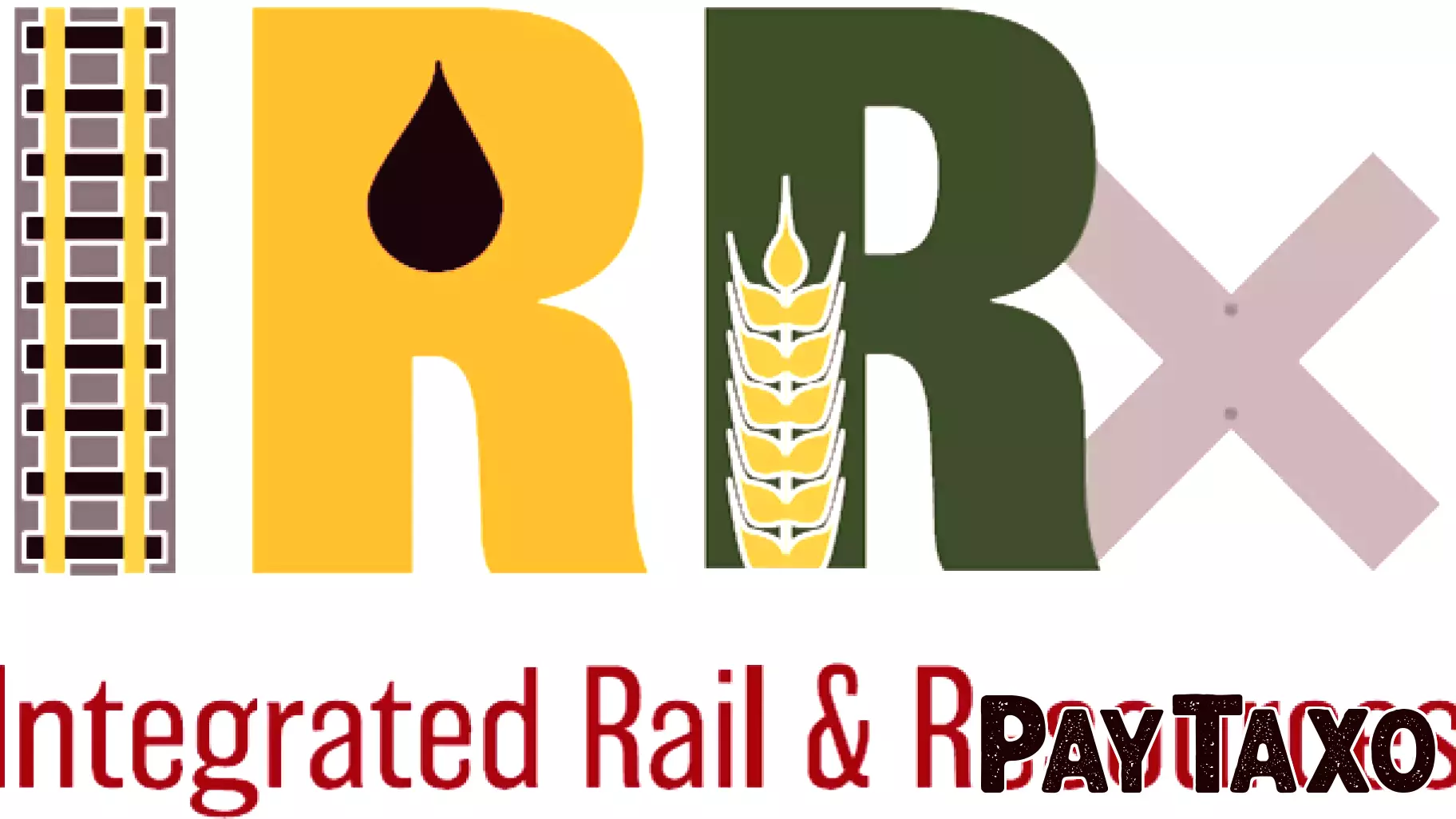 Integrated Rail & Resources Inc. Announces Name Change, Prior Confidential Submission of Form S-1, and Appointment of Chief Financial Officer