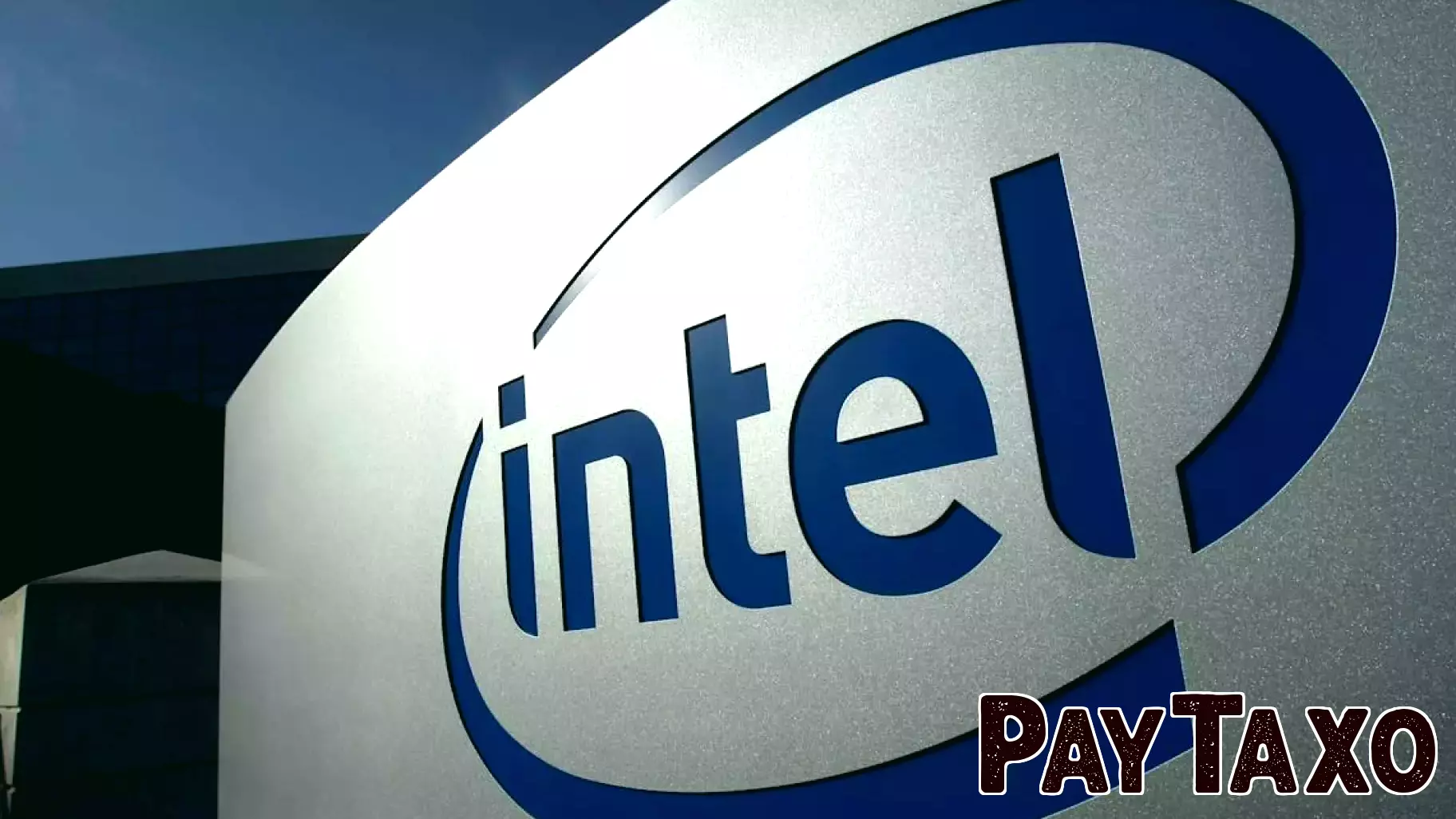 Intel Set to Supply Chips for Apple’s MacBook Air and iPad in 2027