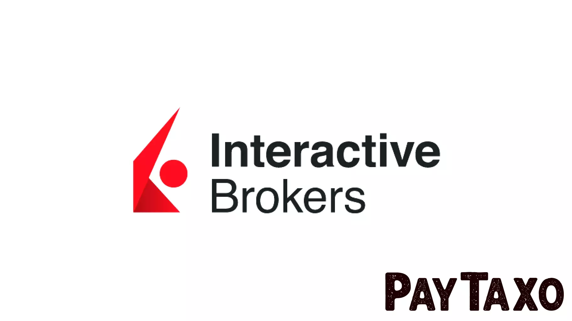 Interactive Brokers Group Releases November 2024 Performance Metrics