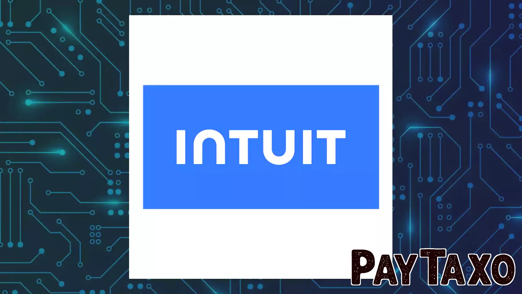 Intuit Targets New Customers, AI Growth as QuickBooks and TurboTax Bets Scale