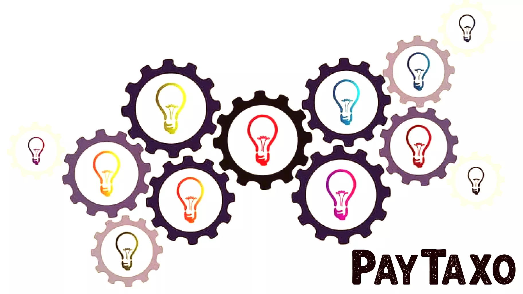 Investment Analyst Champions Innovation, Diversity, and Mentorship in the Workplace