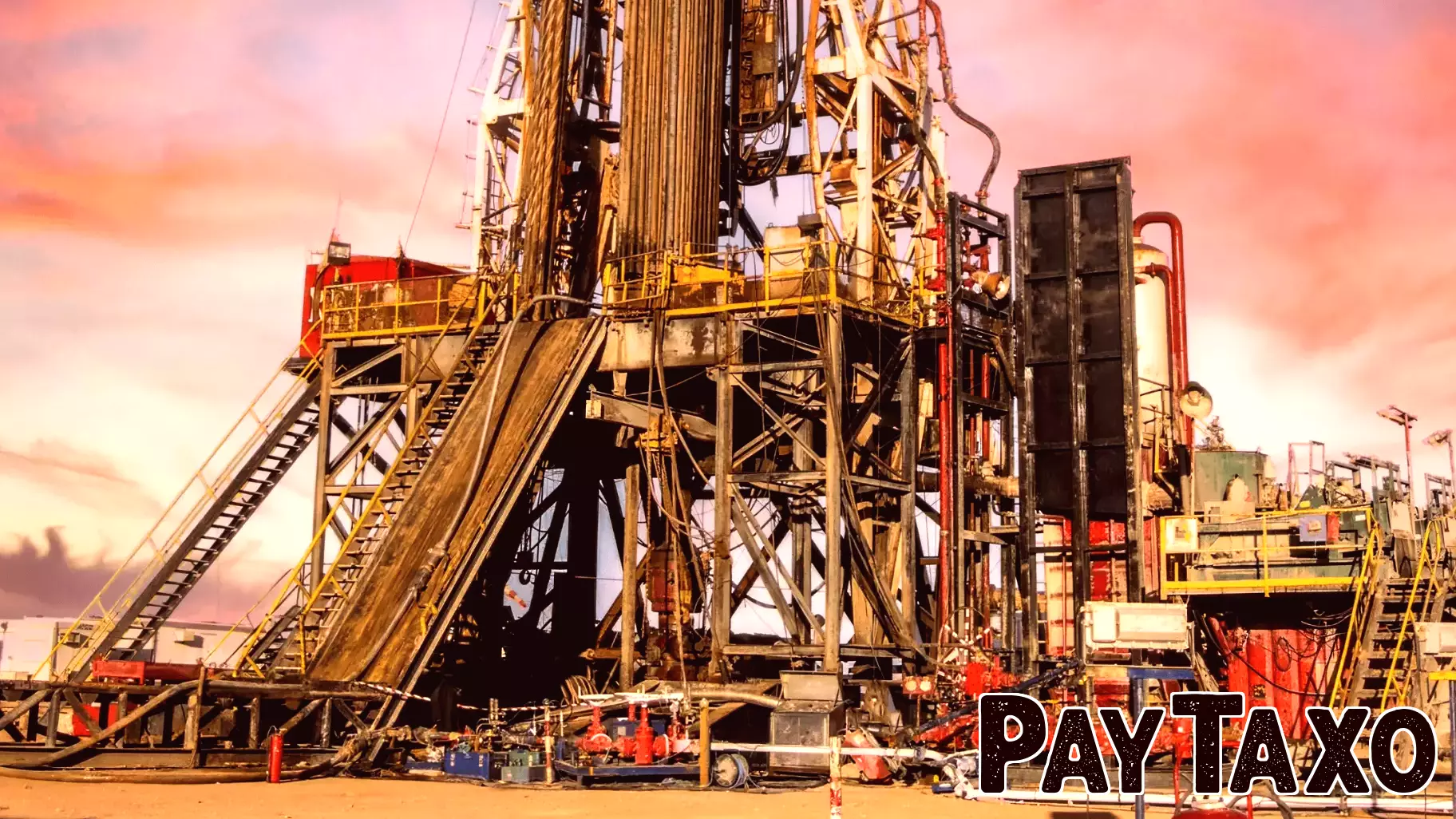 Investment Banking Boom in the GCC: Transitioning from Oil to Diverse Assets