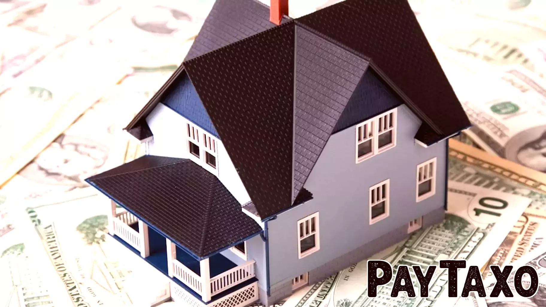 Investor Behind Opendoor's Surge Predicts Big Things for Better Home & Finance