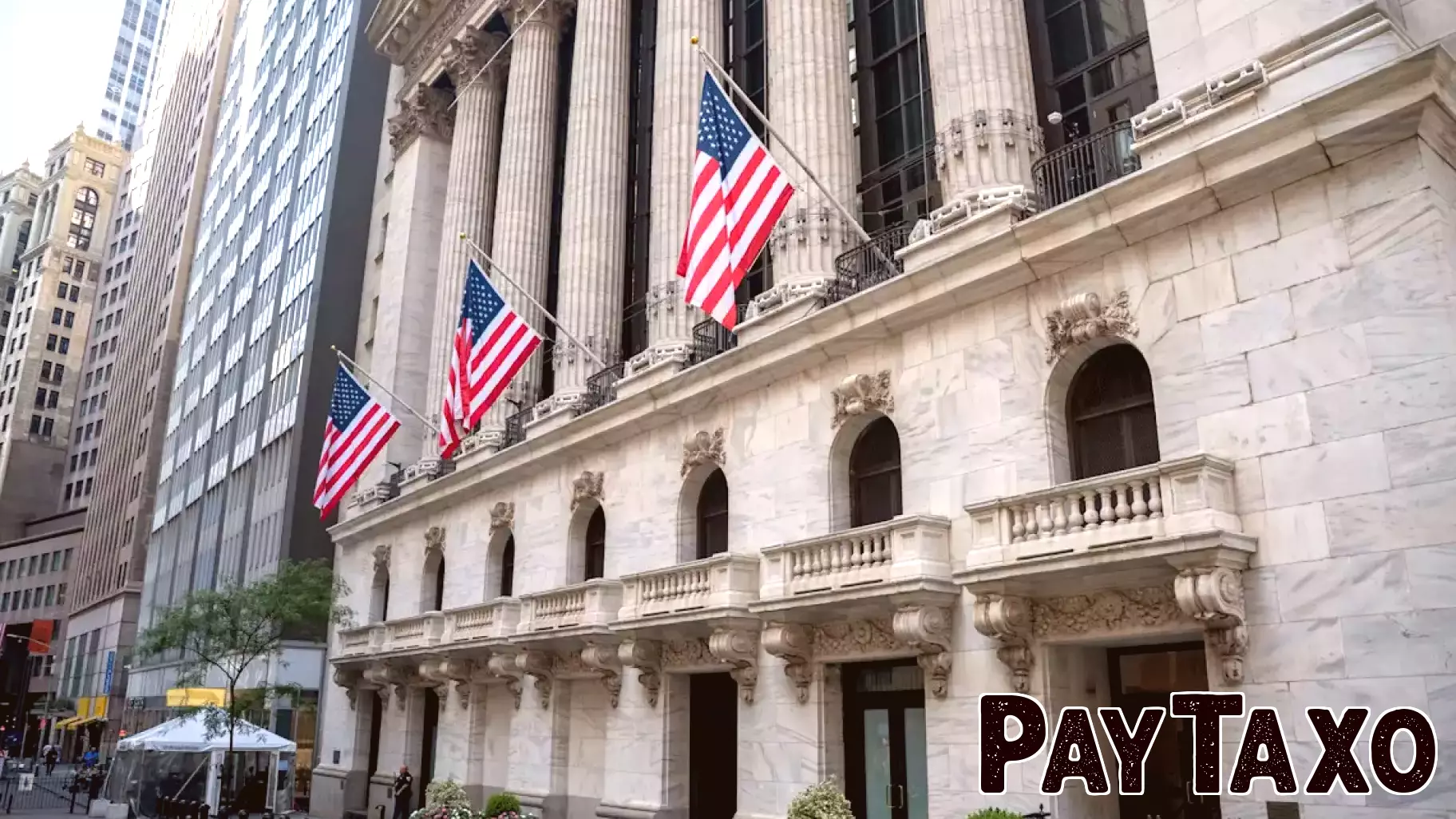 Investors Await Fed Policy Decision Amid Mixed Market Reactions