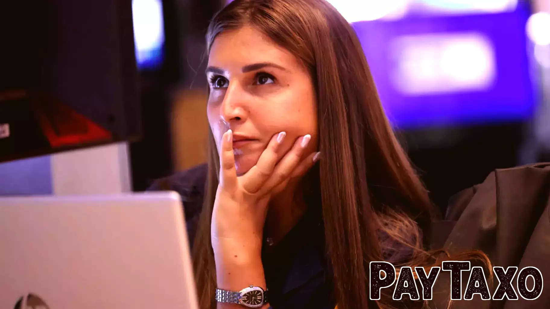 Investors Confront Significant Uncertainty Ahead in 2025