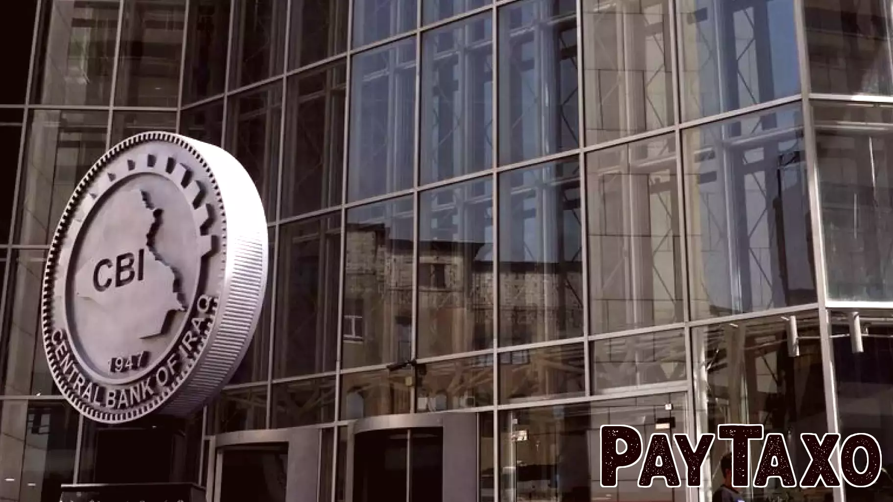 Iraq's Central Bank to Impose Additional Restrictions on Dollar Transactions