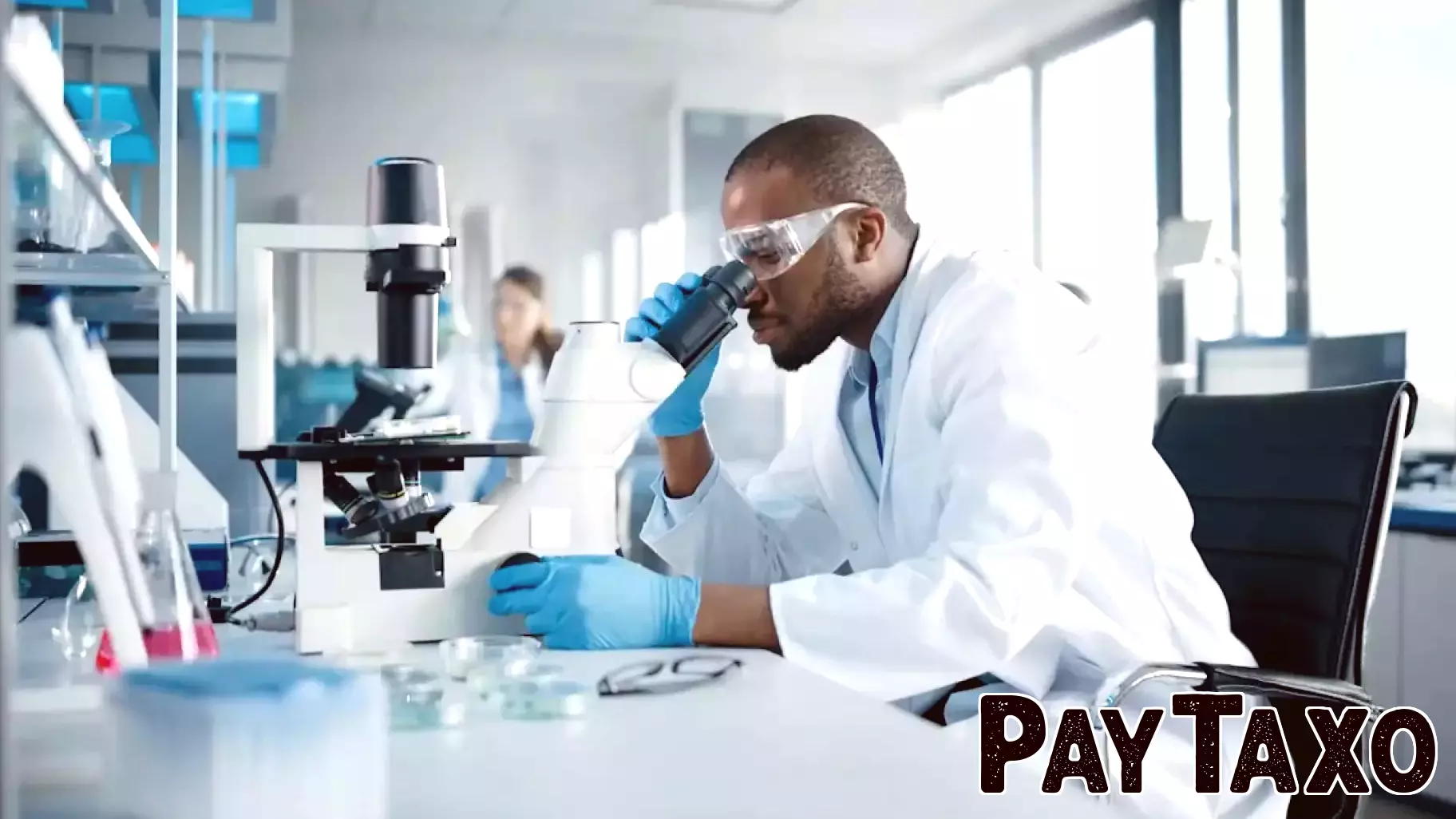 Is Novo Nordisk Stock a Bargain Right Now?