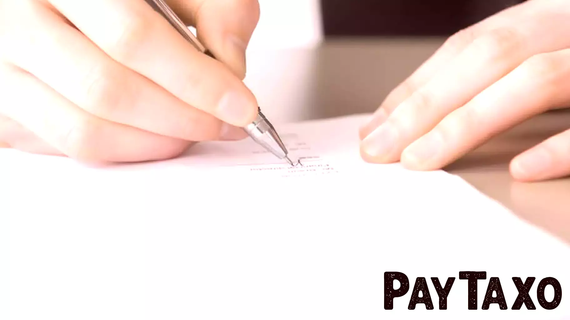 Is Pathward Financial (CASH) Still Attractively Priced After Strong Recent Share Price Gains