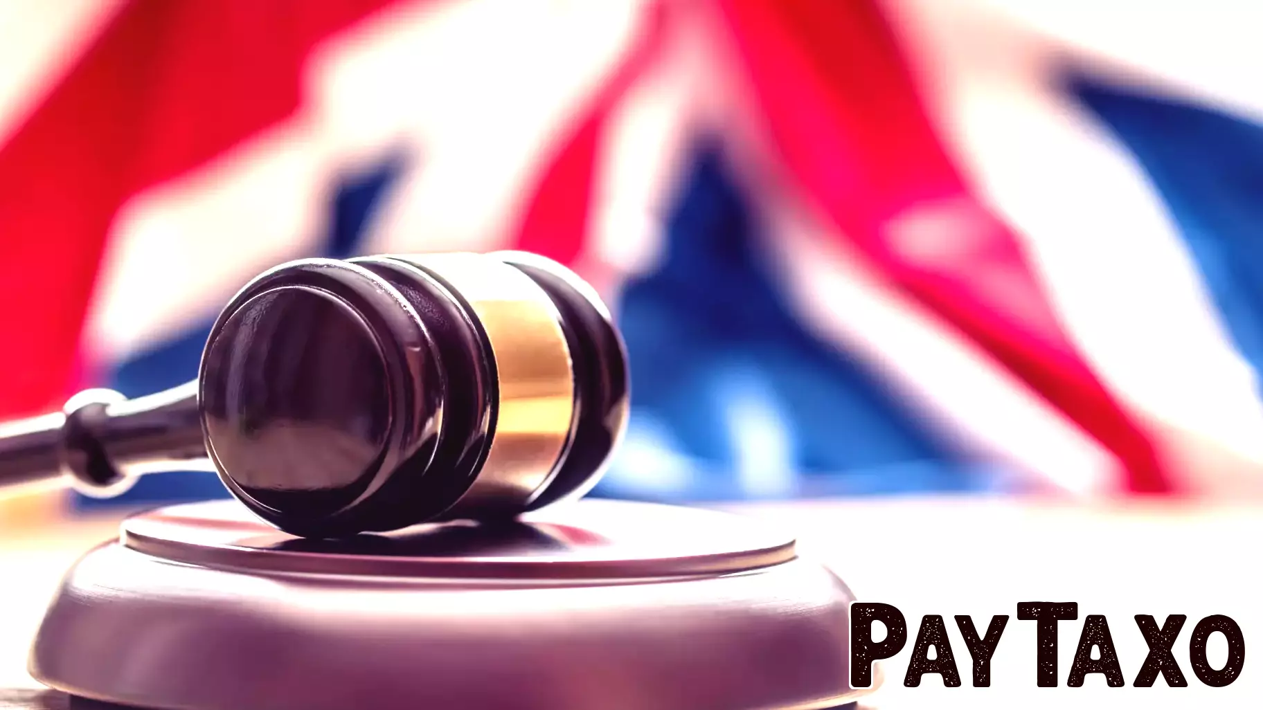 Is the UK Financial Industry Facing a Potential Multibillion-Pound Crisis?
