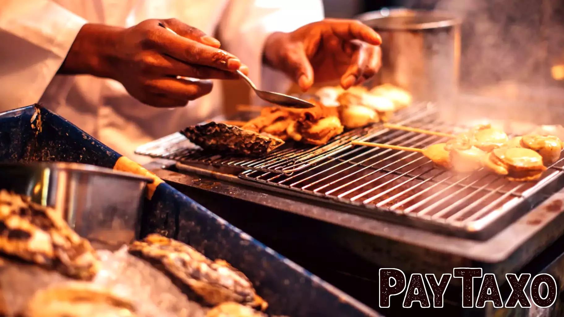 Is Wingstop Inc. (WING) A Good Stock To Buy Now?