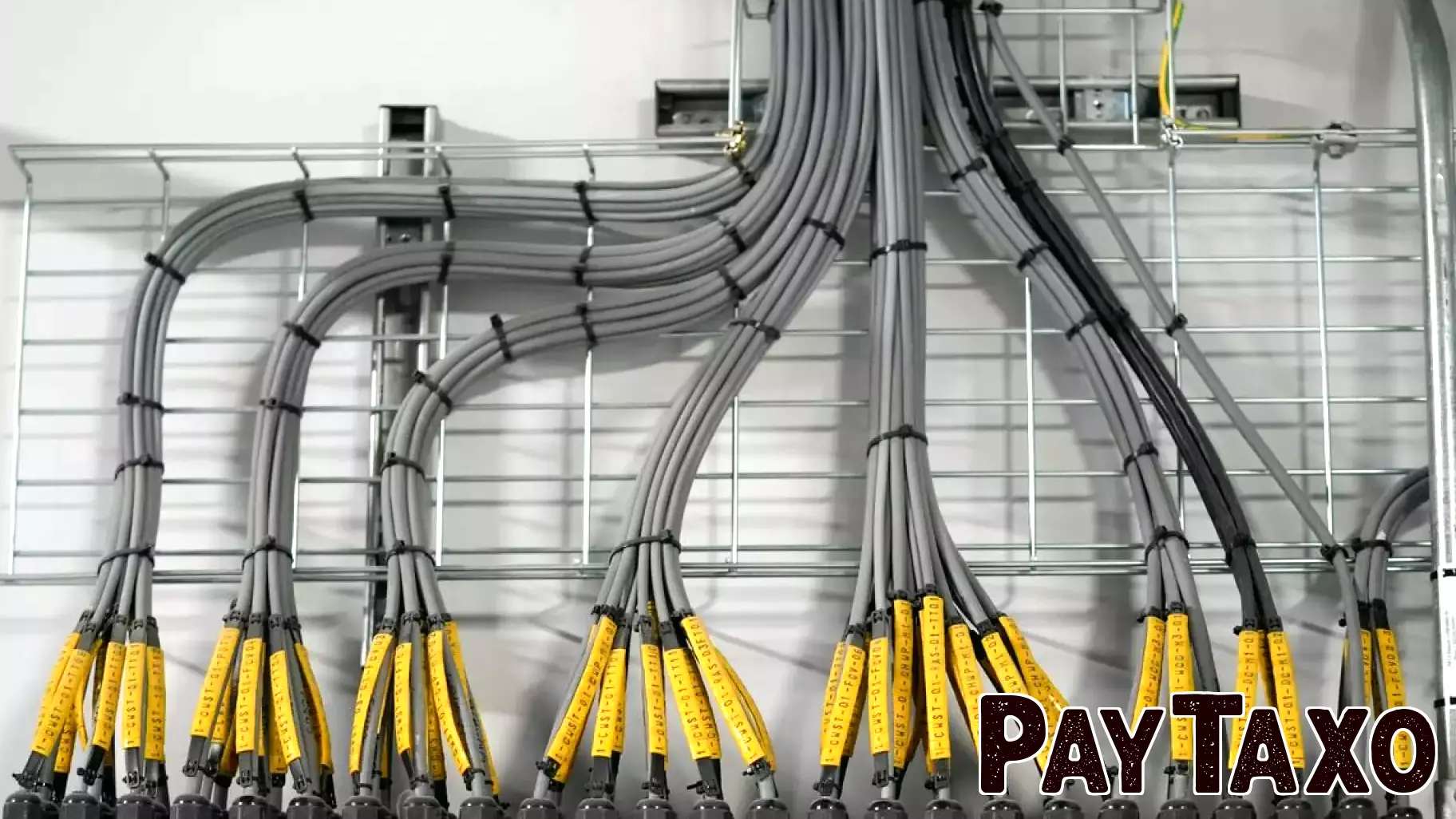 Jane Street Plans New Data Center as Compute Power Runs Scarce