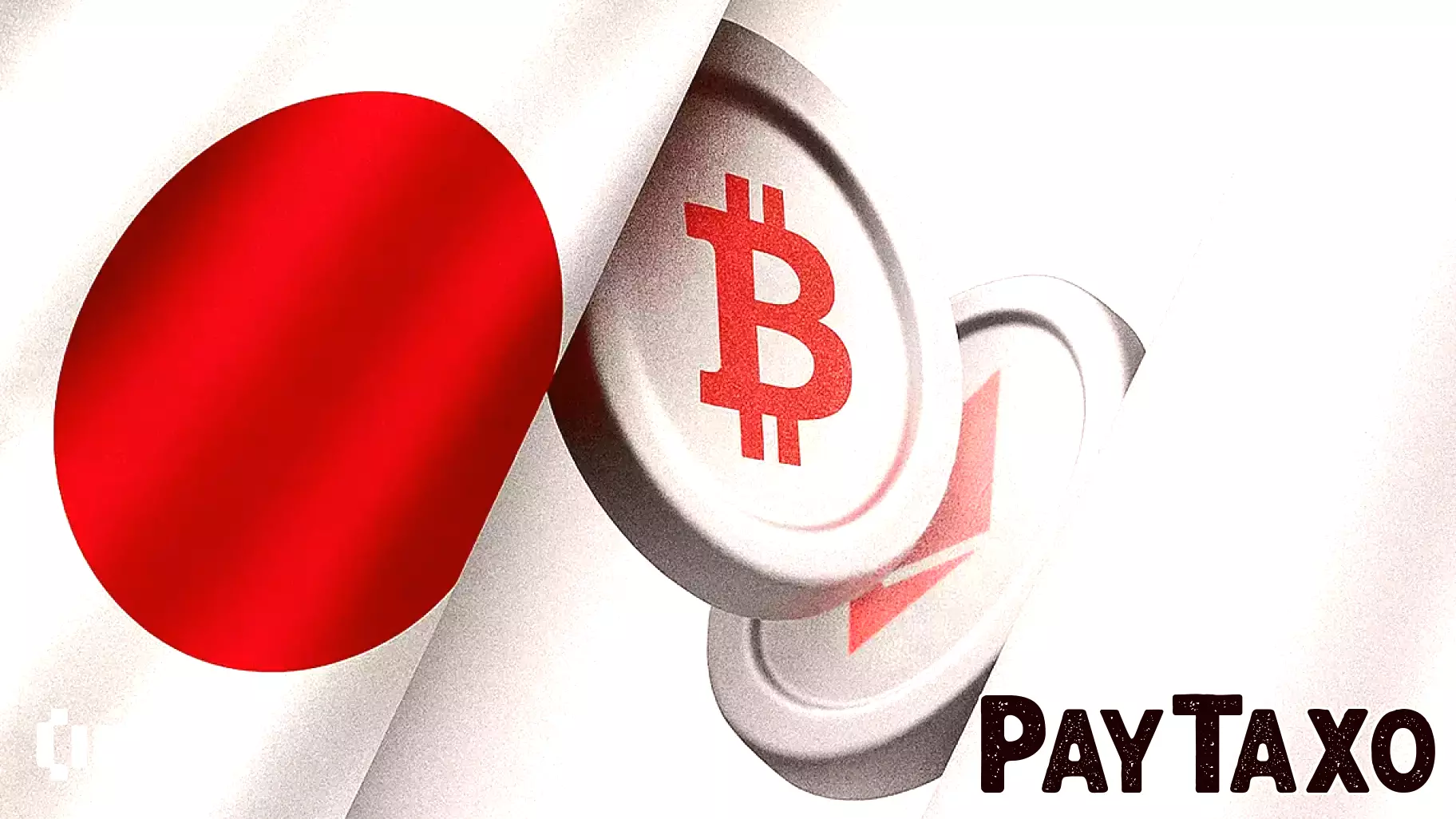 Japan’s Biggest Brokerages Open a New Door for Bitcoin and Ethereum Investment