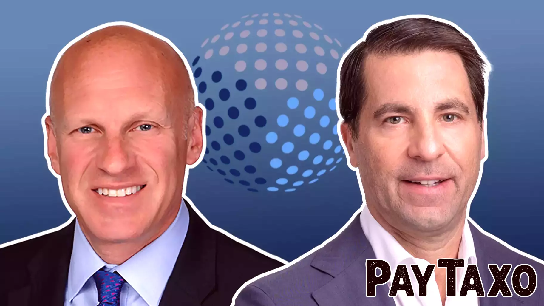Jay Novak and Larry DeAngelo Discuss Mergers and Acquisitions in the Era of Trump 2.0