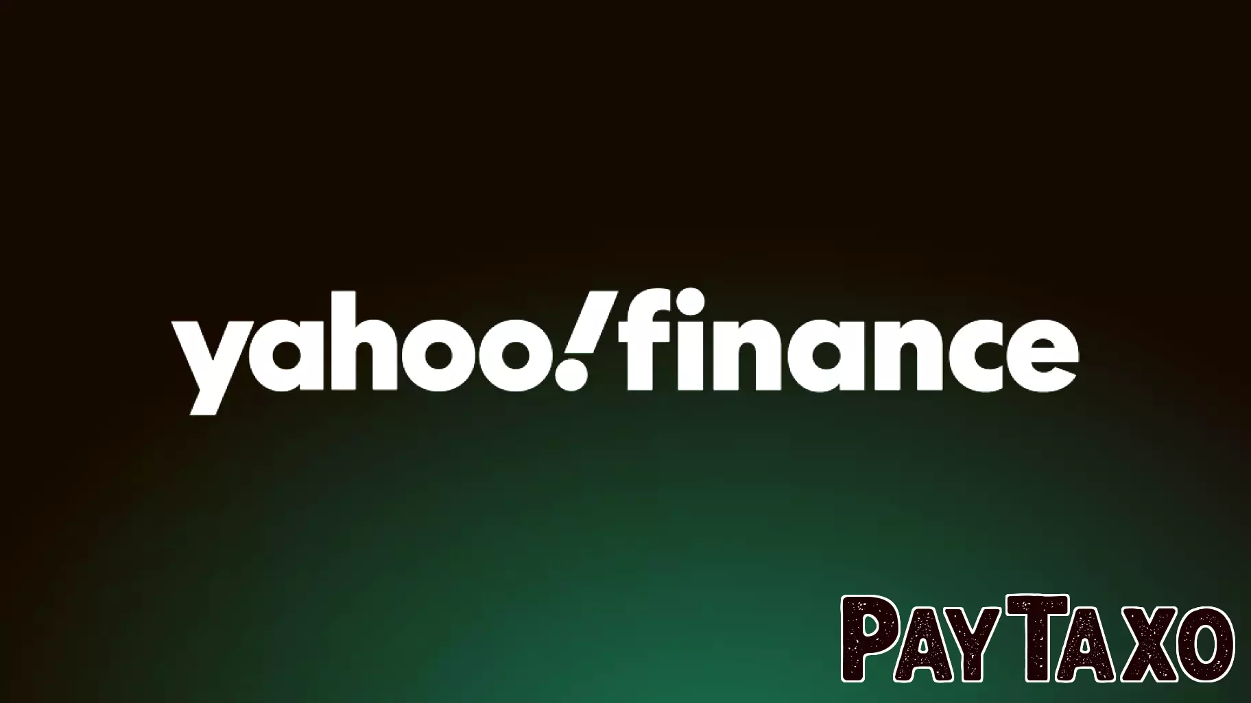 JBSS 8-K and SEC Filings Provide Detailed Financial Insights