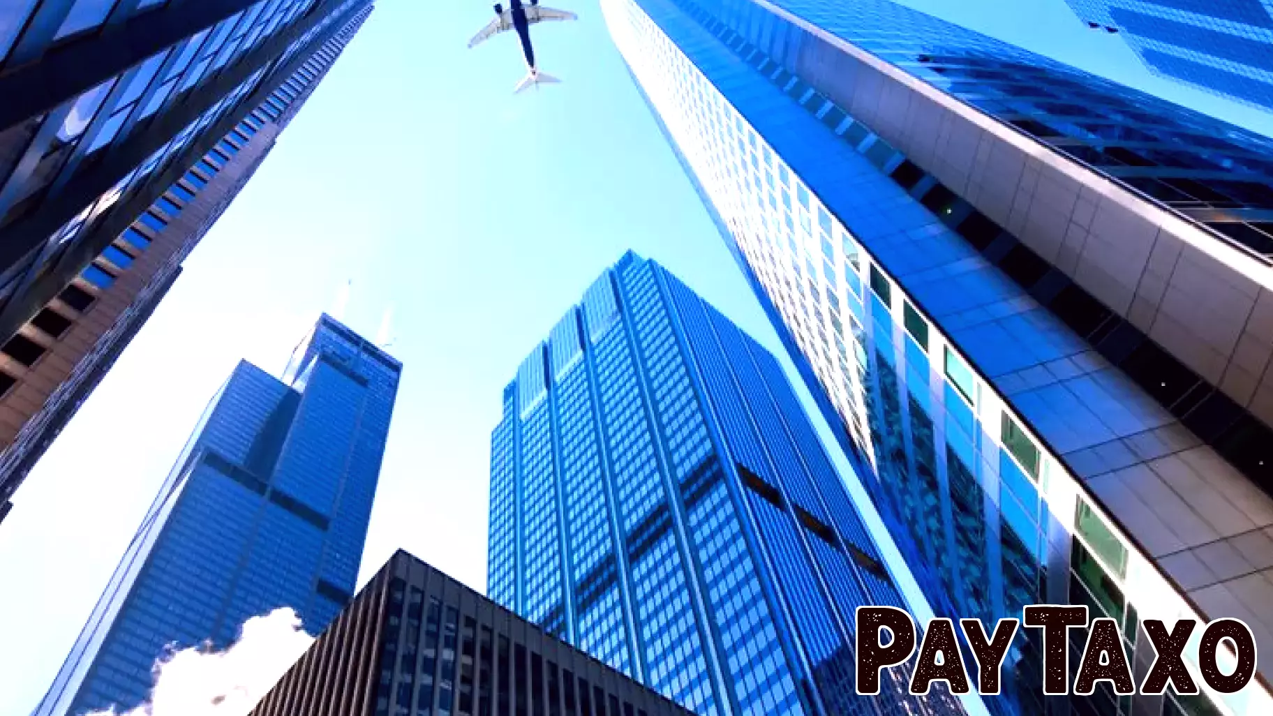 Jefferies Financial Group Sees Notable Share Price Recovery