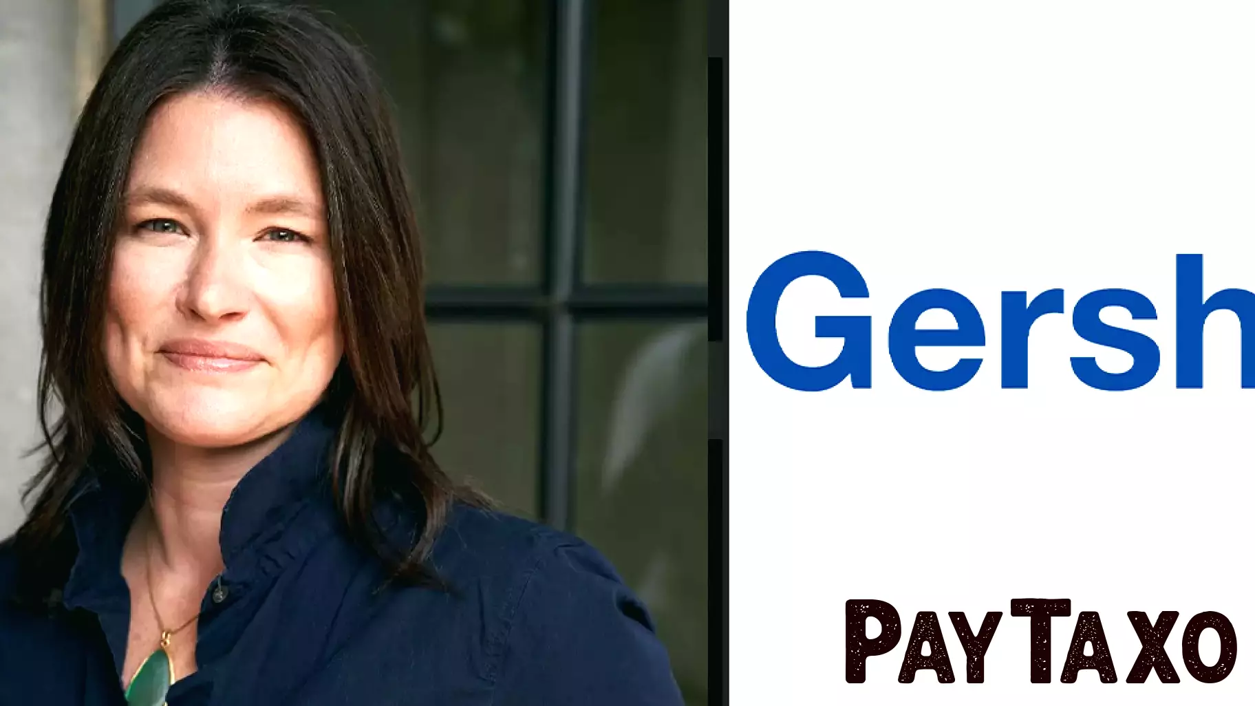 Jessica Lacy Joins Gersh as Partner Overseeing Film Finance and Distribution