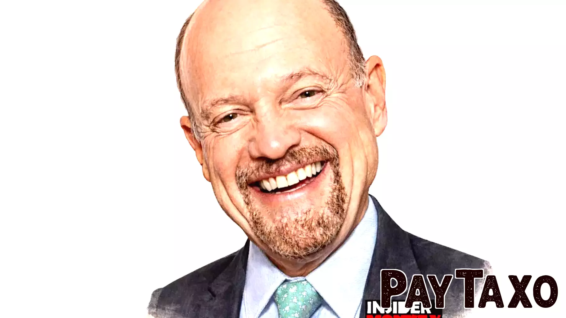 Jim Cramer Said NVIDIA Corp. (NASDAQ:NVDA) Doesn’t Need Anyone But Elon Musk